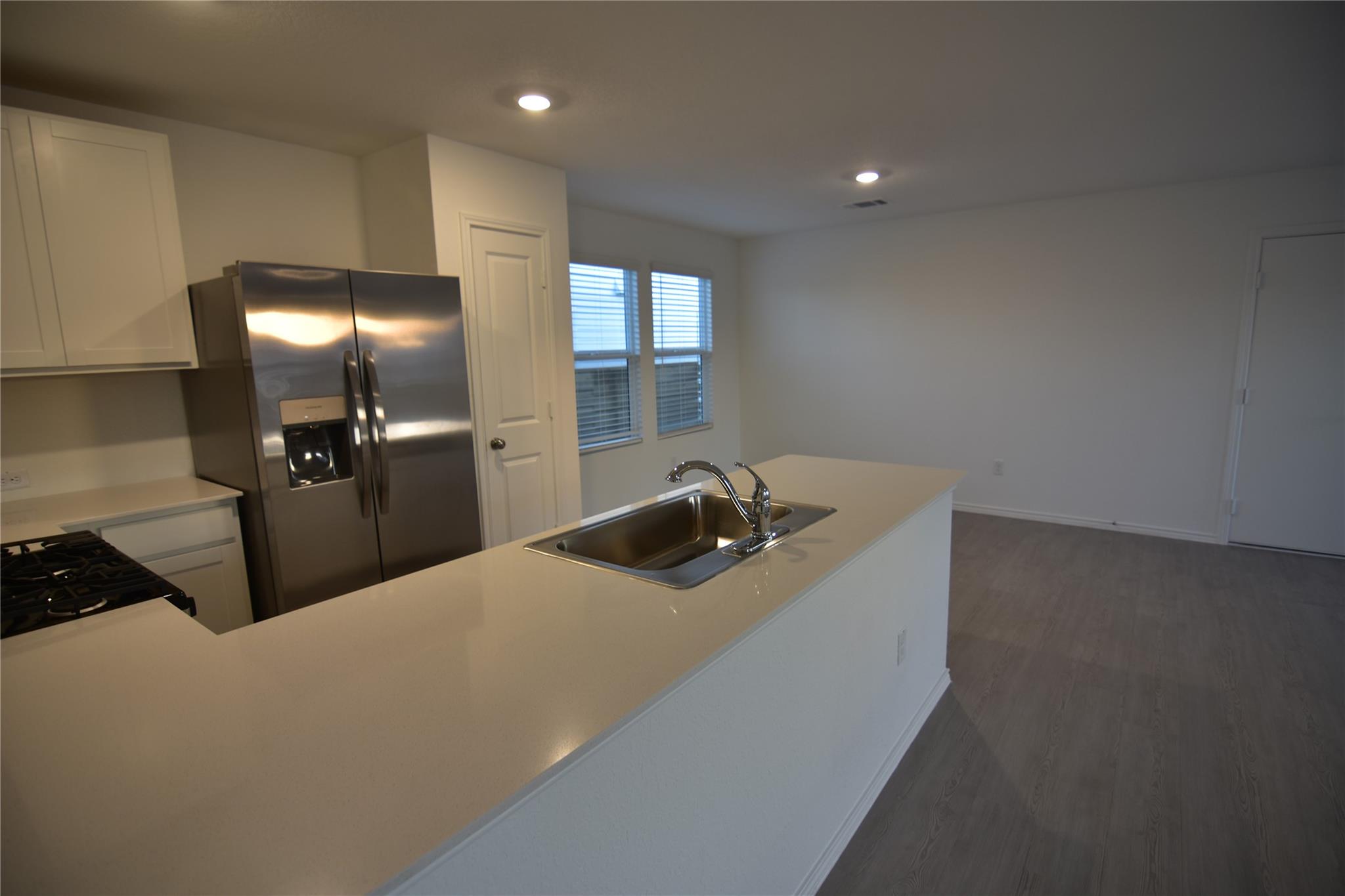 343 Keefer, Kyle, TX 78640