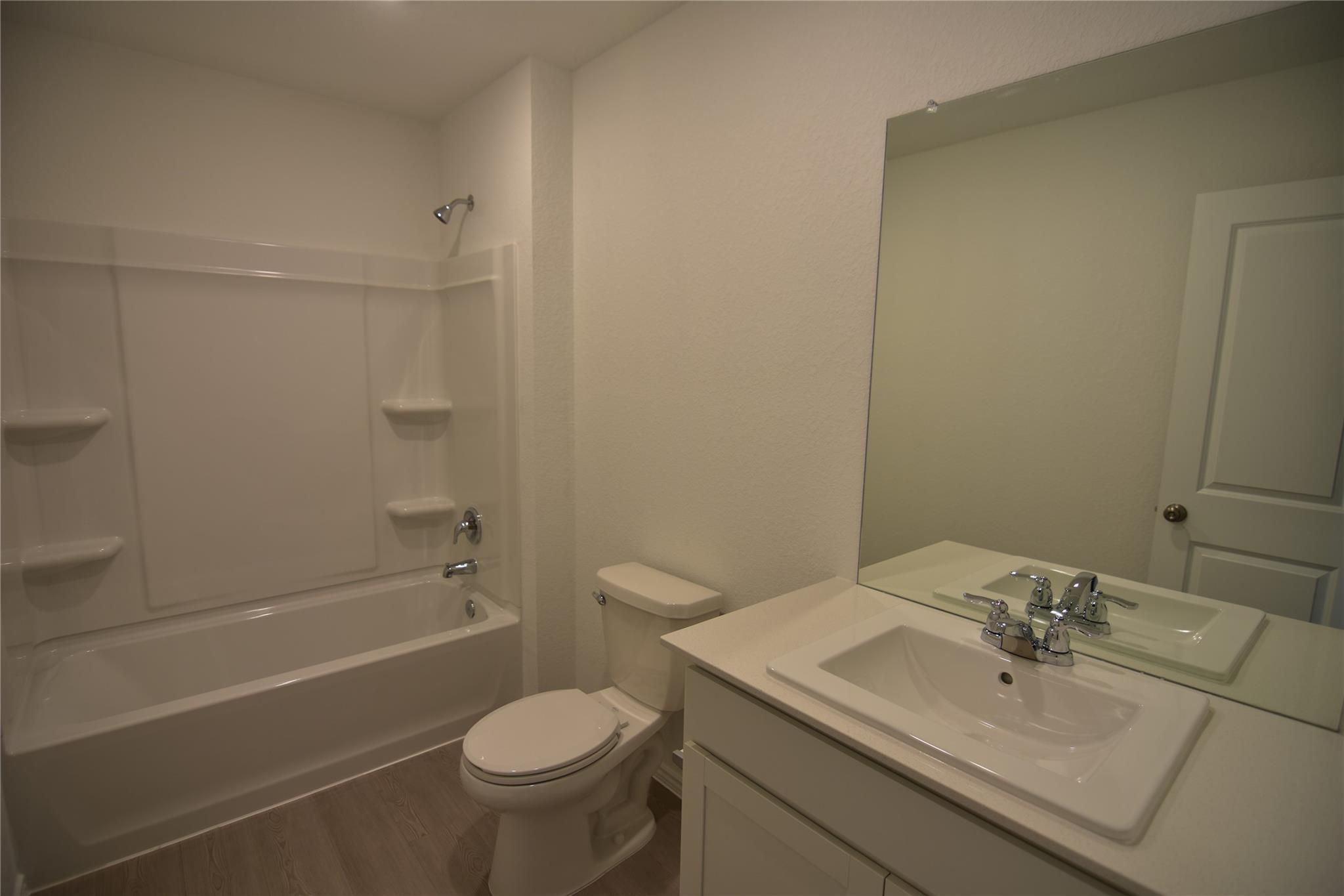 343 Keefer, Kyle, TX 78640