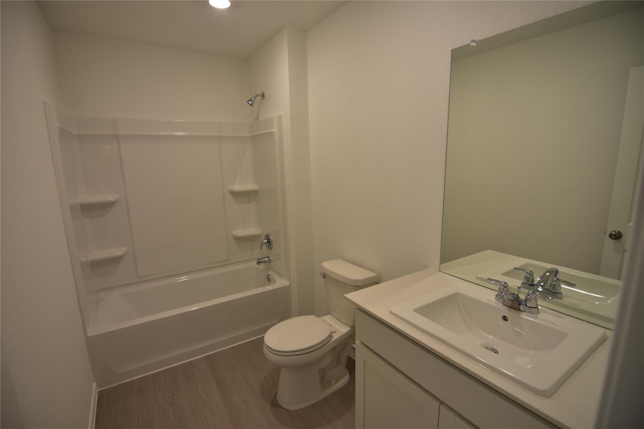 343 Keefer, Kyle, TX 78640