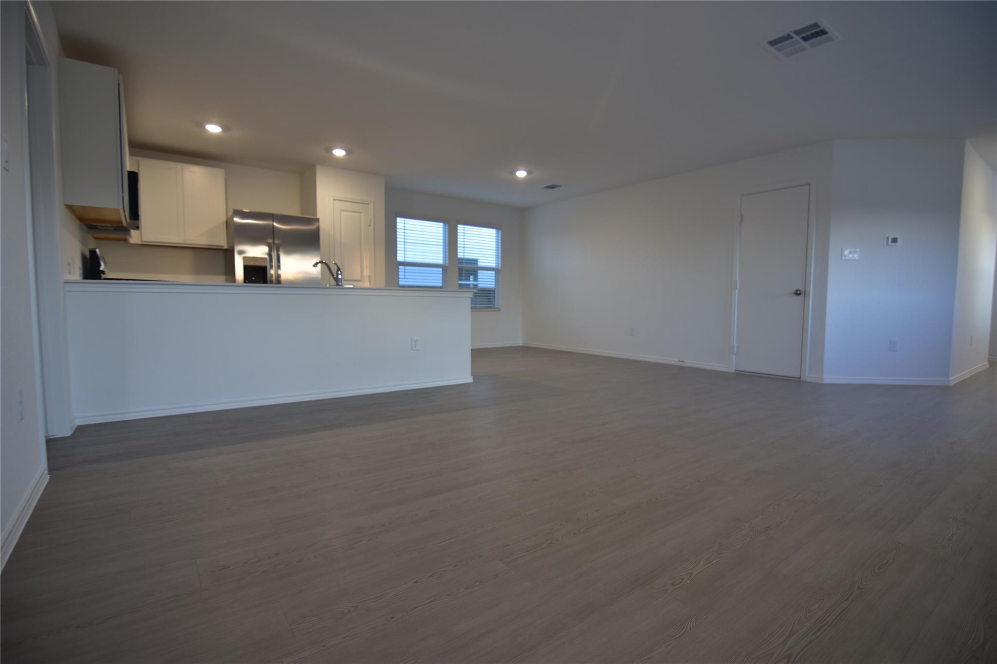 343 Keefer, Kyle, TX 78640