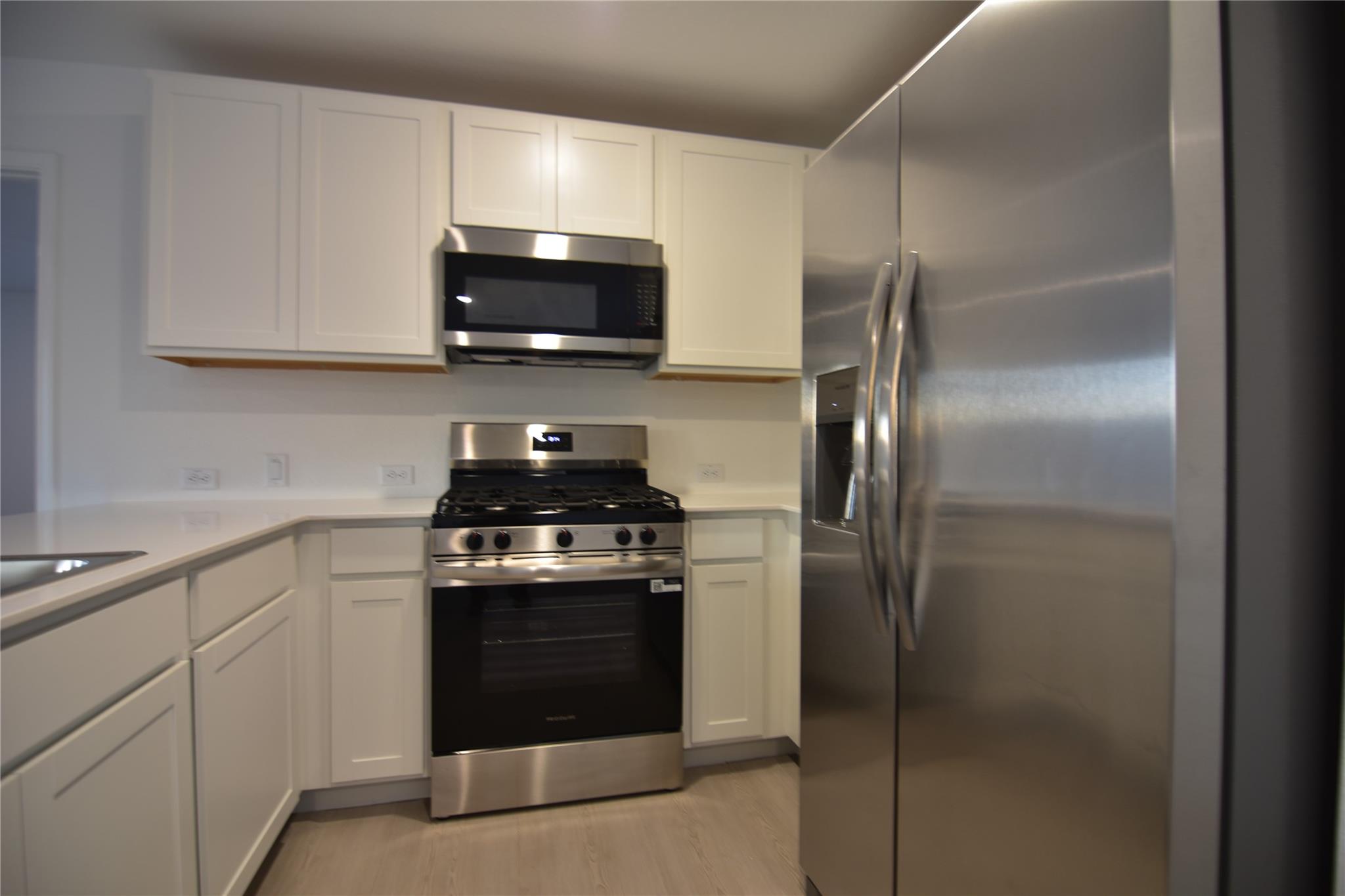 343 Keefer, Kyle, TX 78640