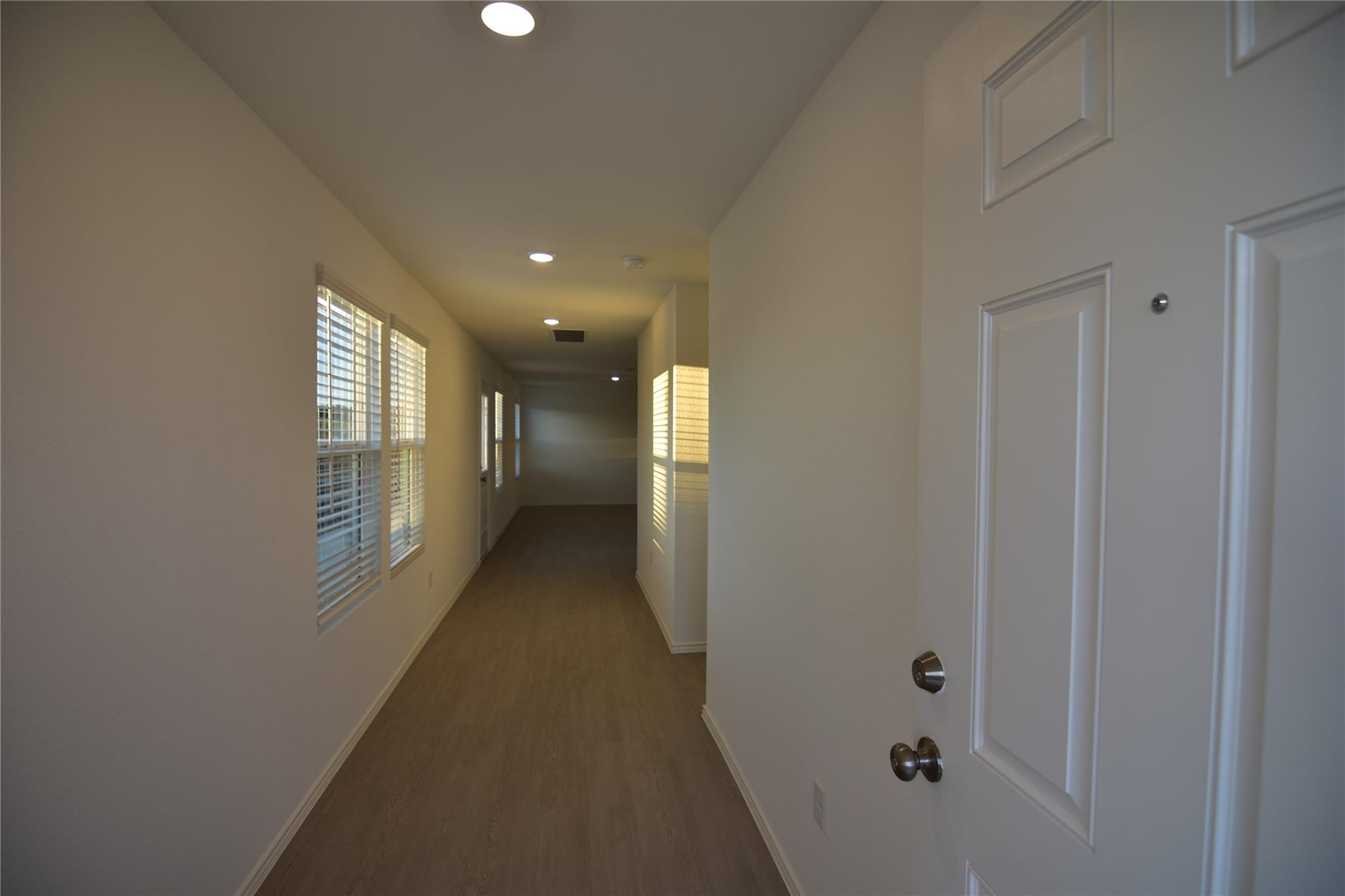 343 Keefer, Kyle, TX 78640