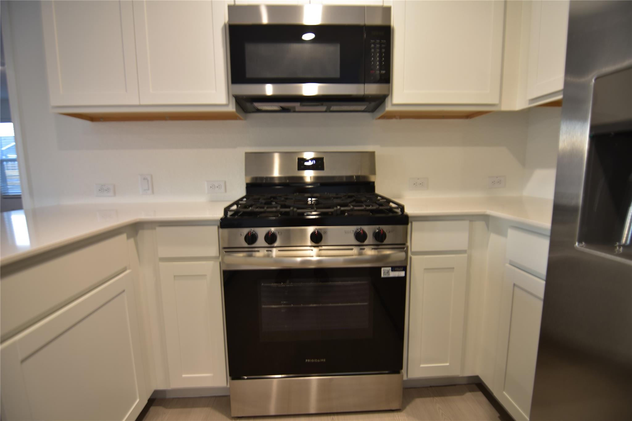 343 Keefer, Kyle, TX 78640