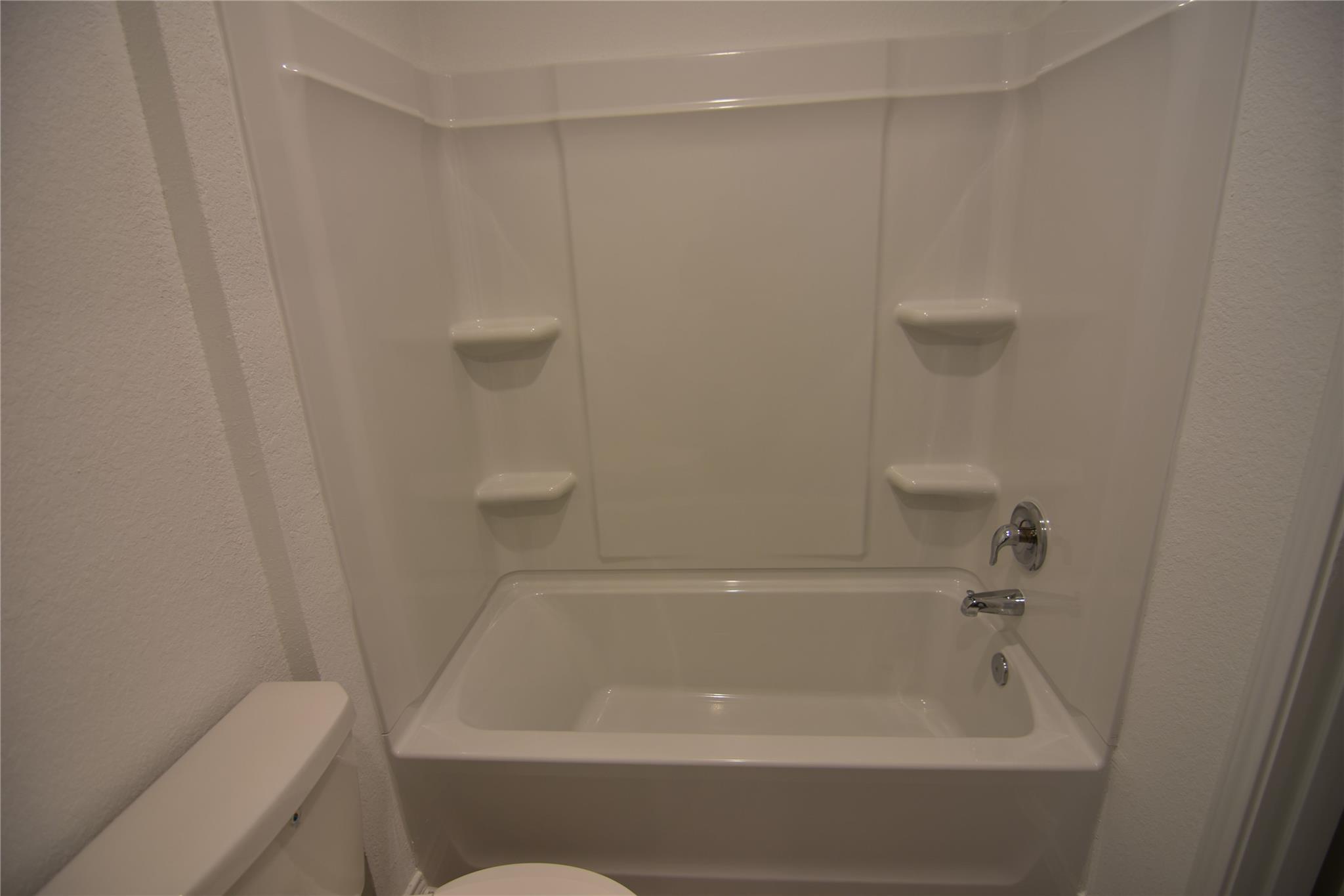 343 Keefer, Kyle, TX 78640