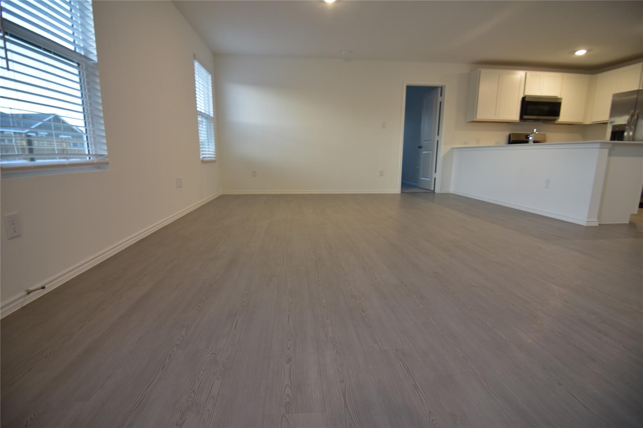 343 Keefer, Kyle, TX 78640