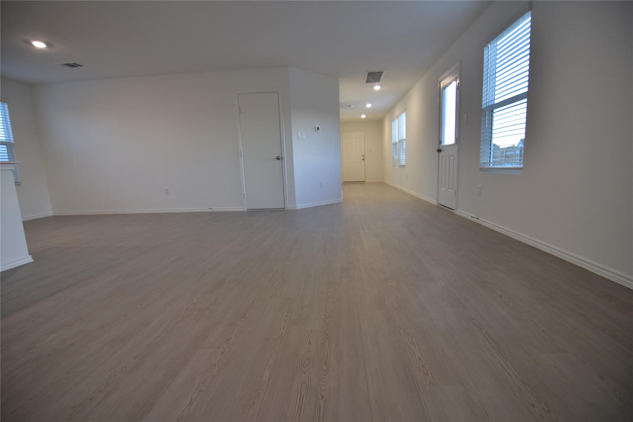 343 Keefer, Kyle, TX 78640