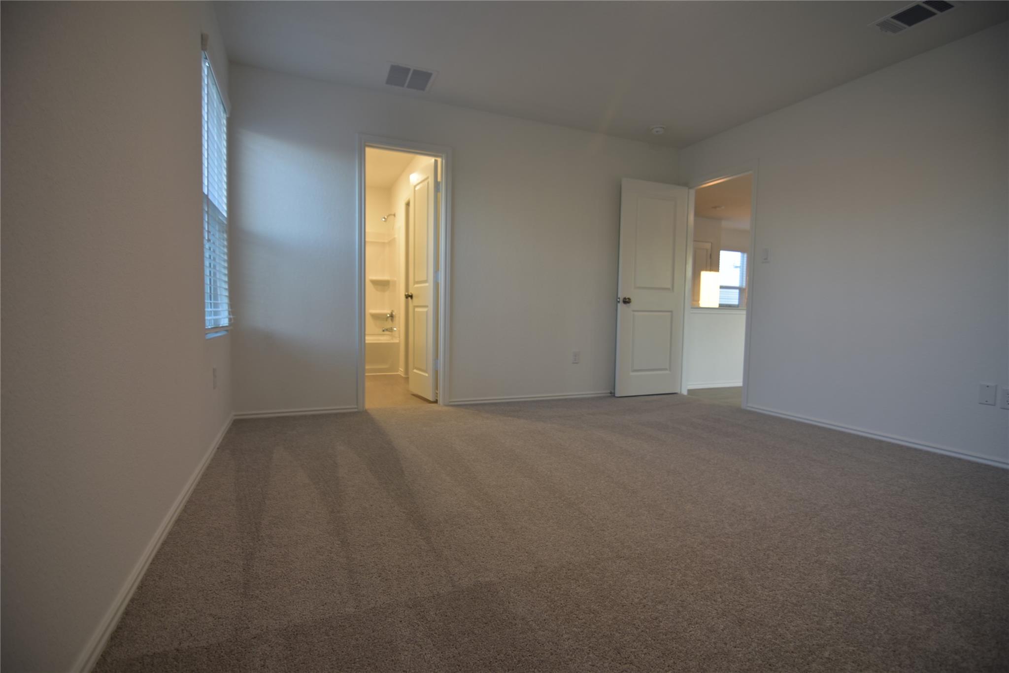 343 Keefer, Kyle, TX 78640