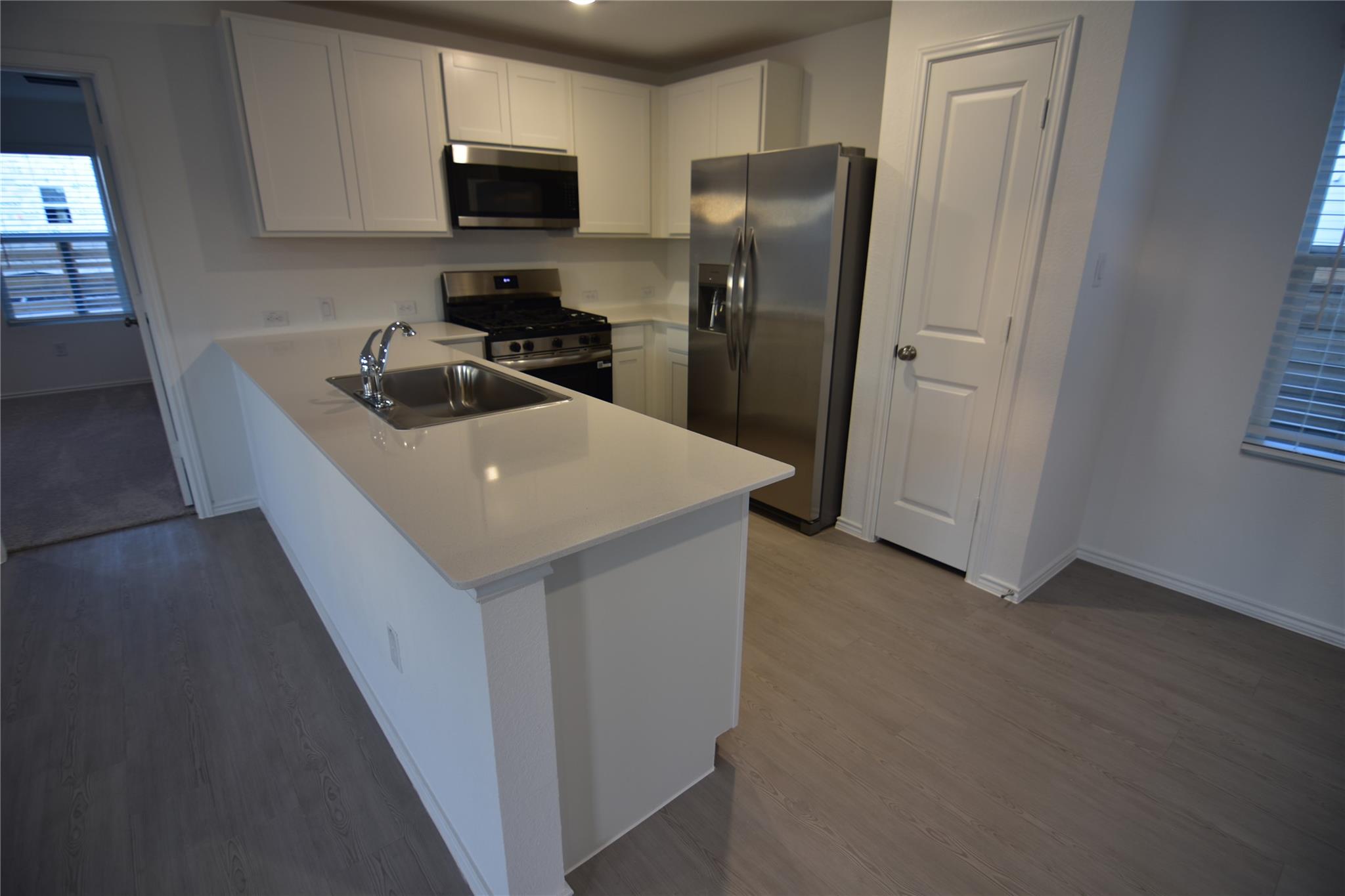 343 Keefer, Kyle, TX 78640