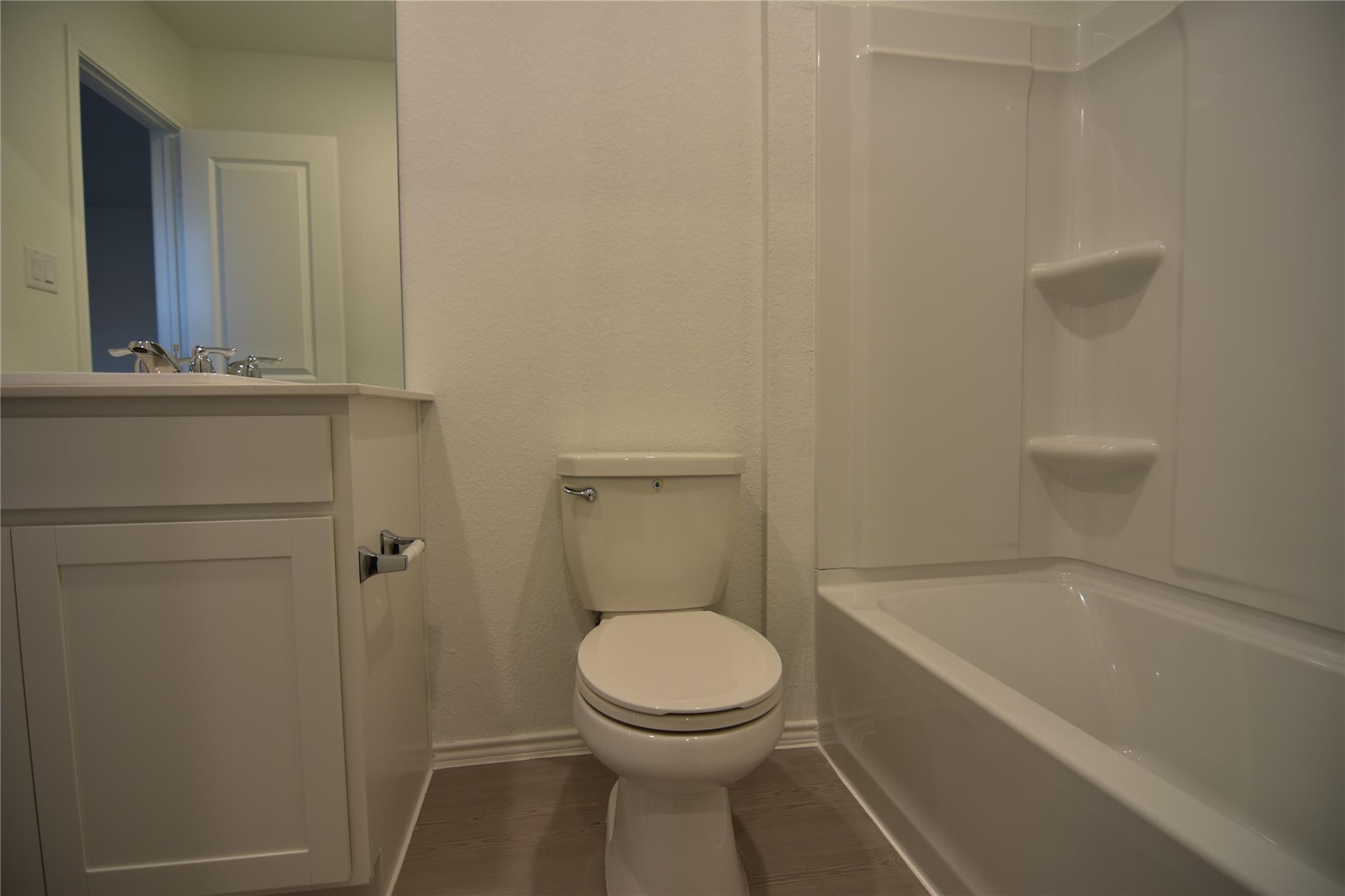 343 Keefer, Kyle, TX 78640