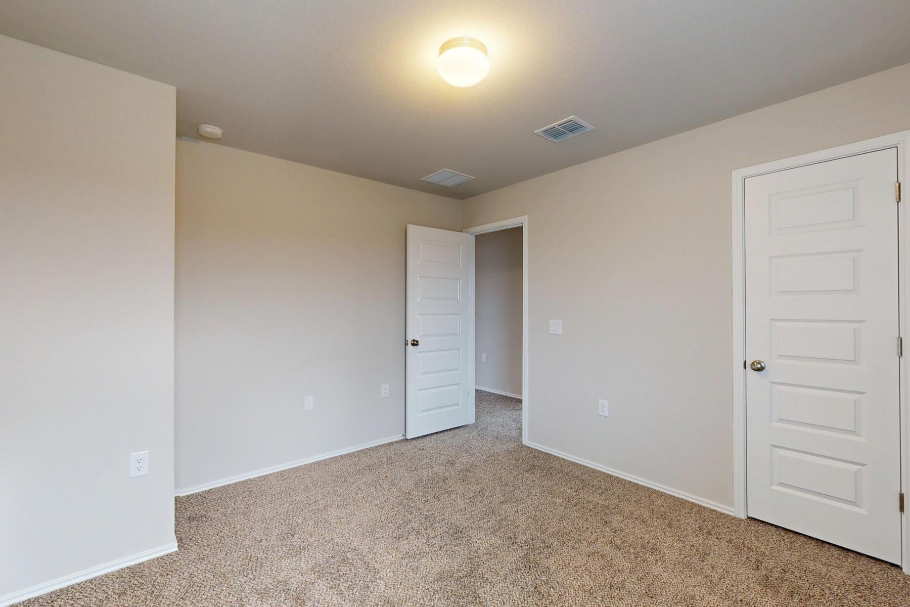 9300 Corvallis Dr, Austin, TX 78747