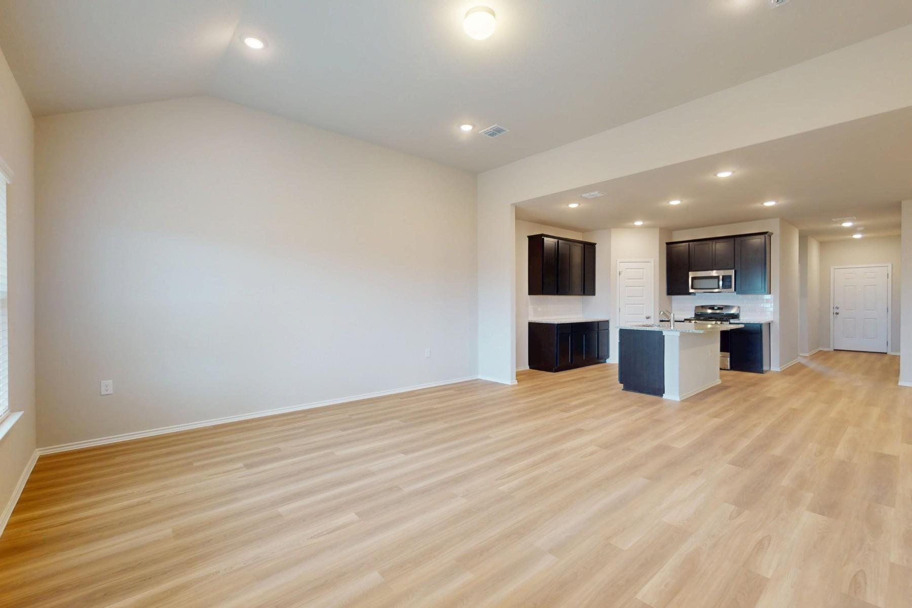 9300 Corvallis Dr, Austin, TX 78747