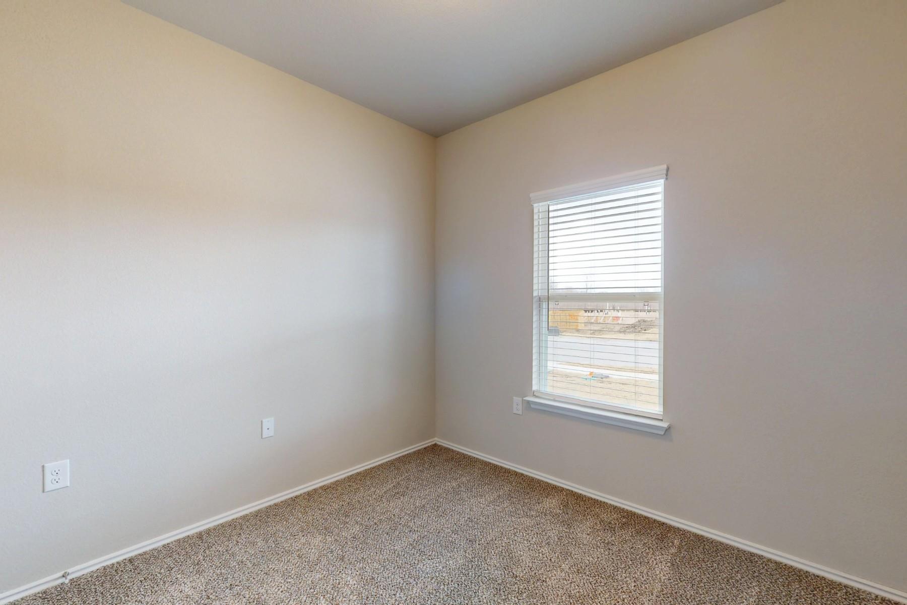 9300 Corvallis Dr, Austin, TX 78747