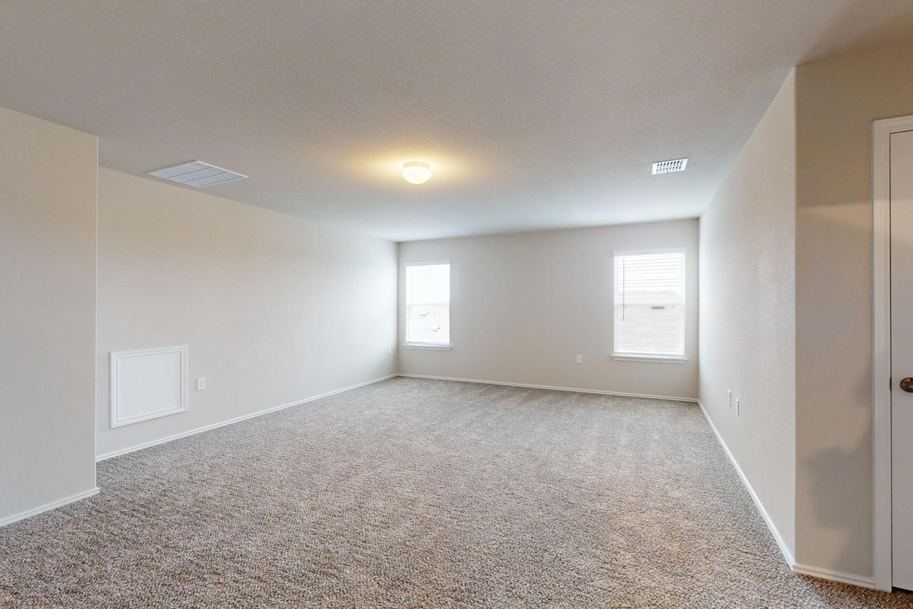 9300 Corvallis Dr, Austin, TX 78747