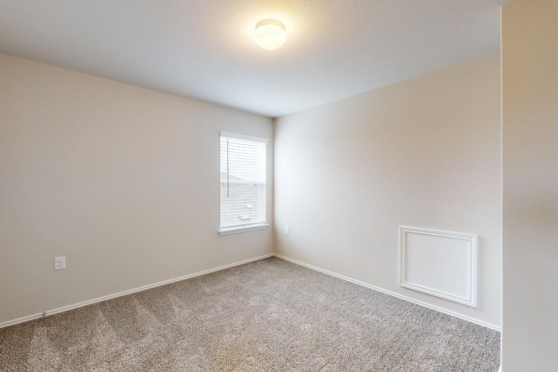 9300 Corvallis Dr, Austin, TX 78747