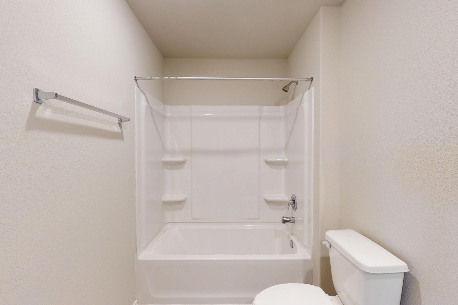 9300 Corvallis Dr, Austin, TX 78747