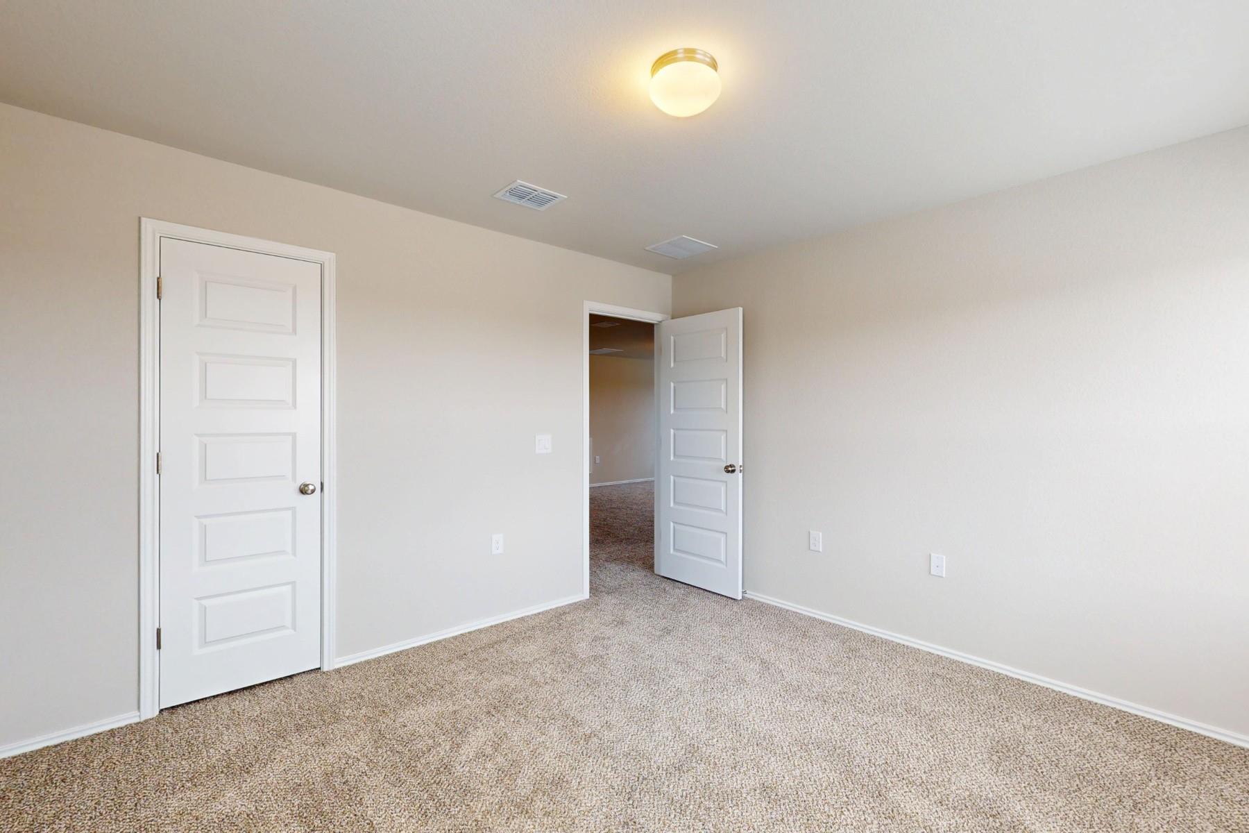 9300 Corvallis Dr, Austin, TX 78747