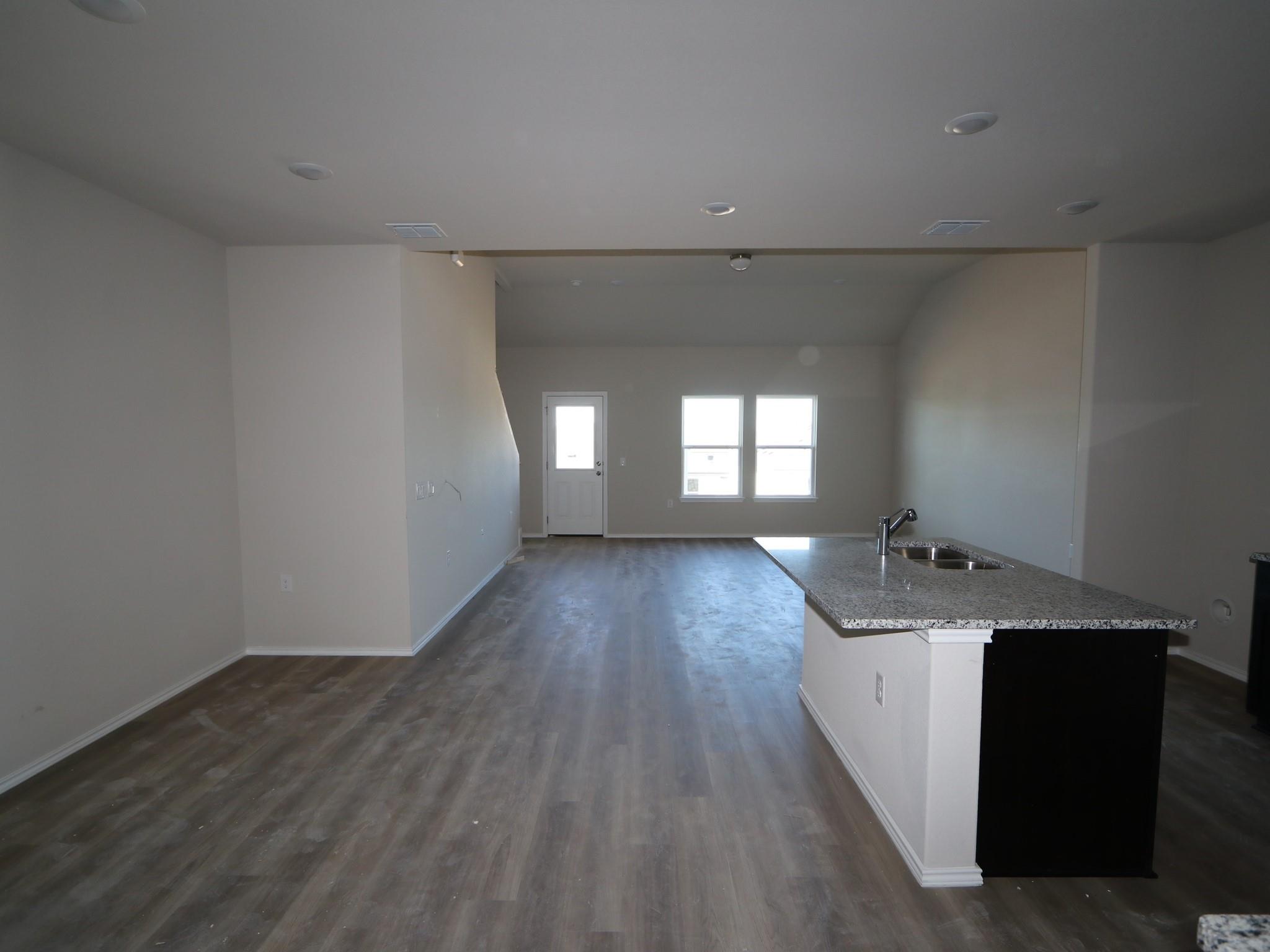 9300 Corvallis Dr, Austin, TX 78747