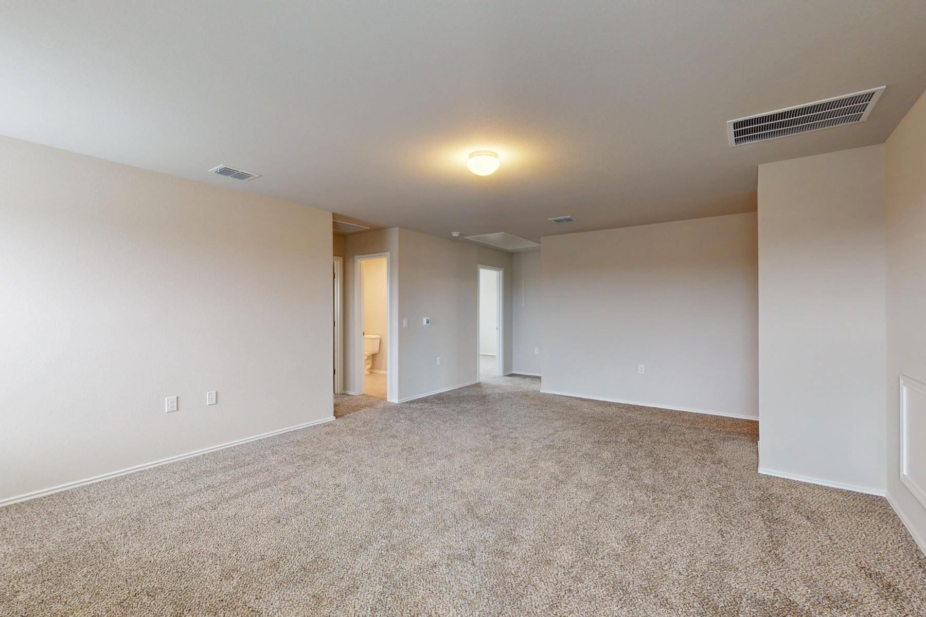 9300 Corvallis Dr, Austin, TX 78747