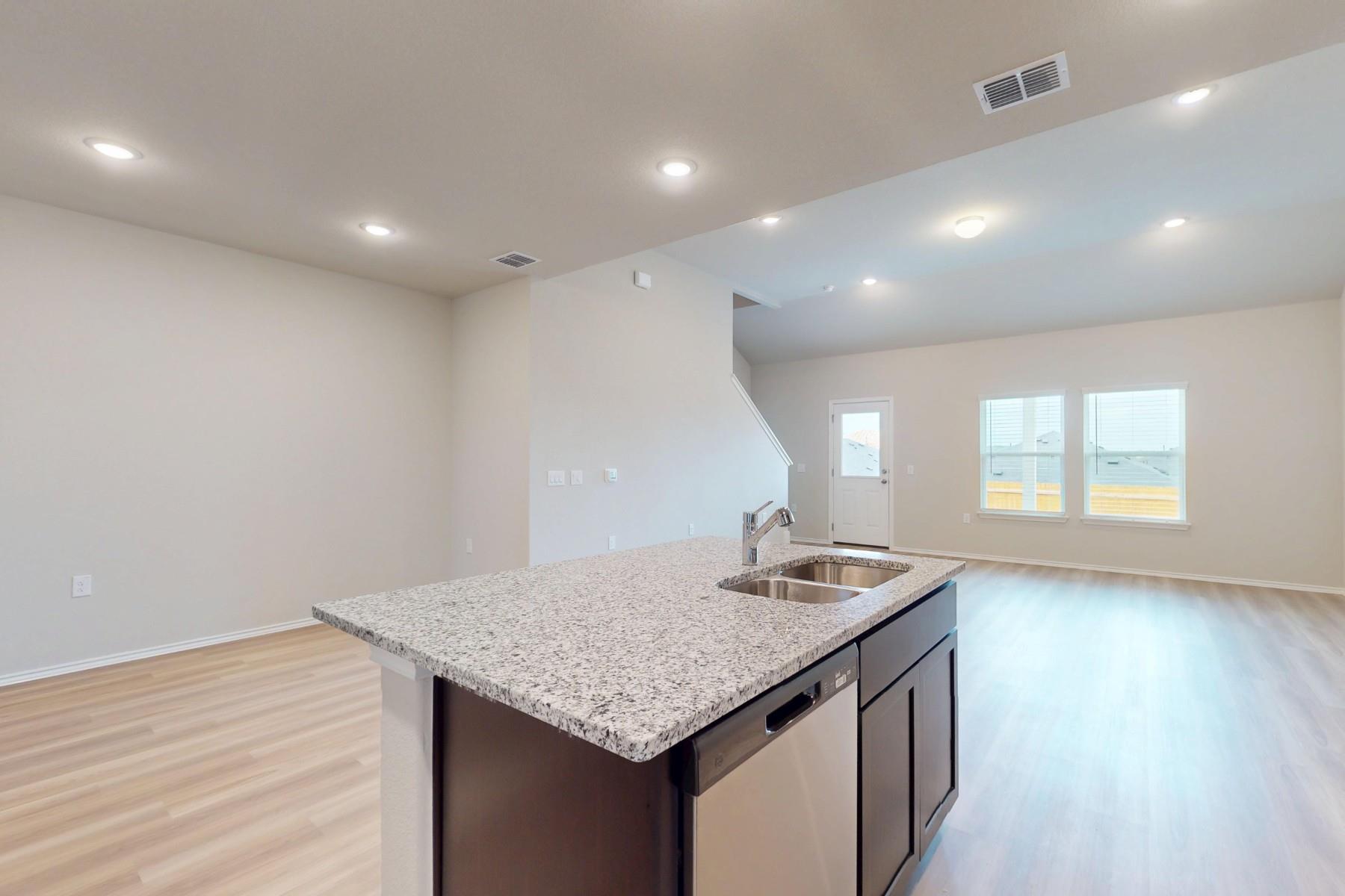 9300 Corvallis Dr, Austin, TX 78747