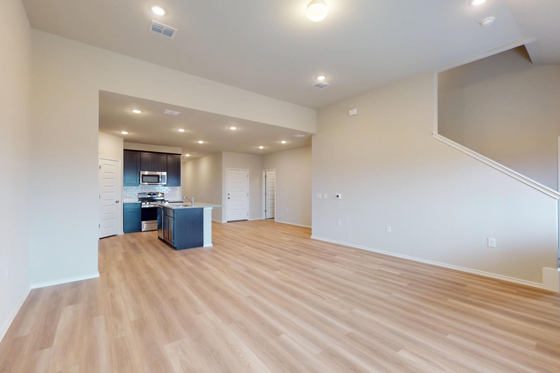 9300 Corvallis Dr, Austin, TX 78747