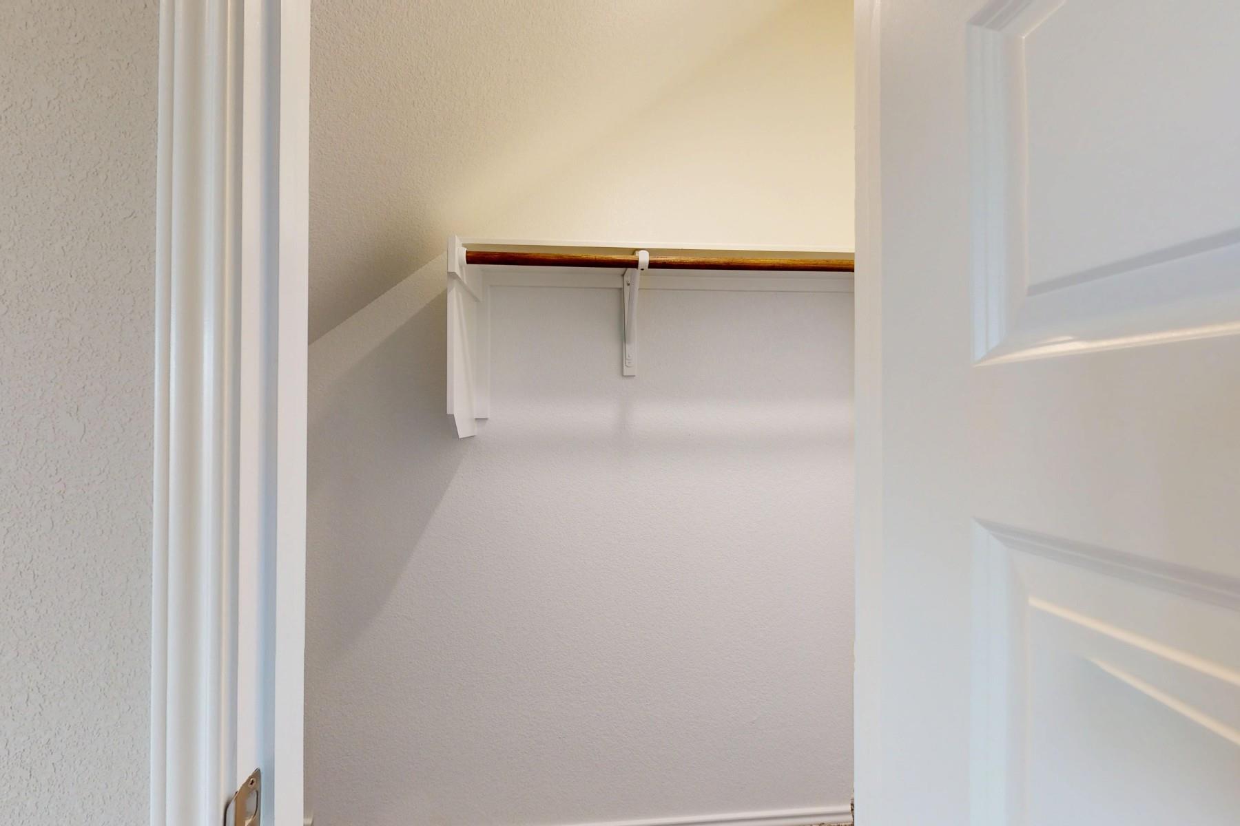 9300 Corvallis Dr, Austin, TX 78747