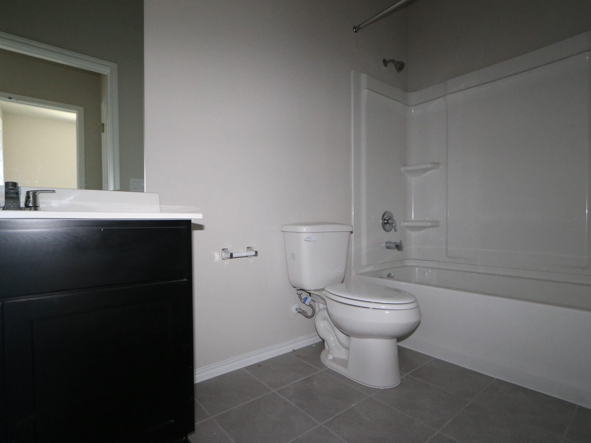 9300 Corvallis Dr, Austin, TX 78747