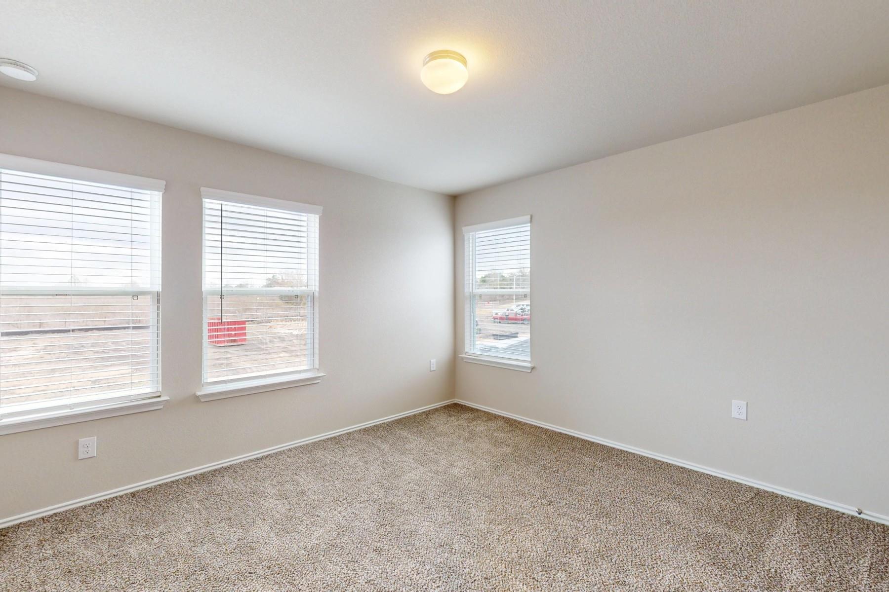 9300 Corvallis Dr, Austin, TX 78747