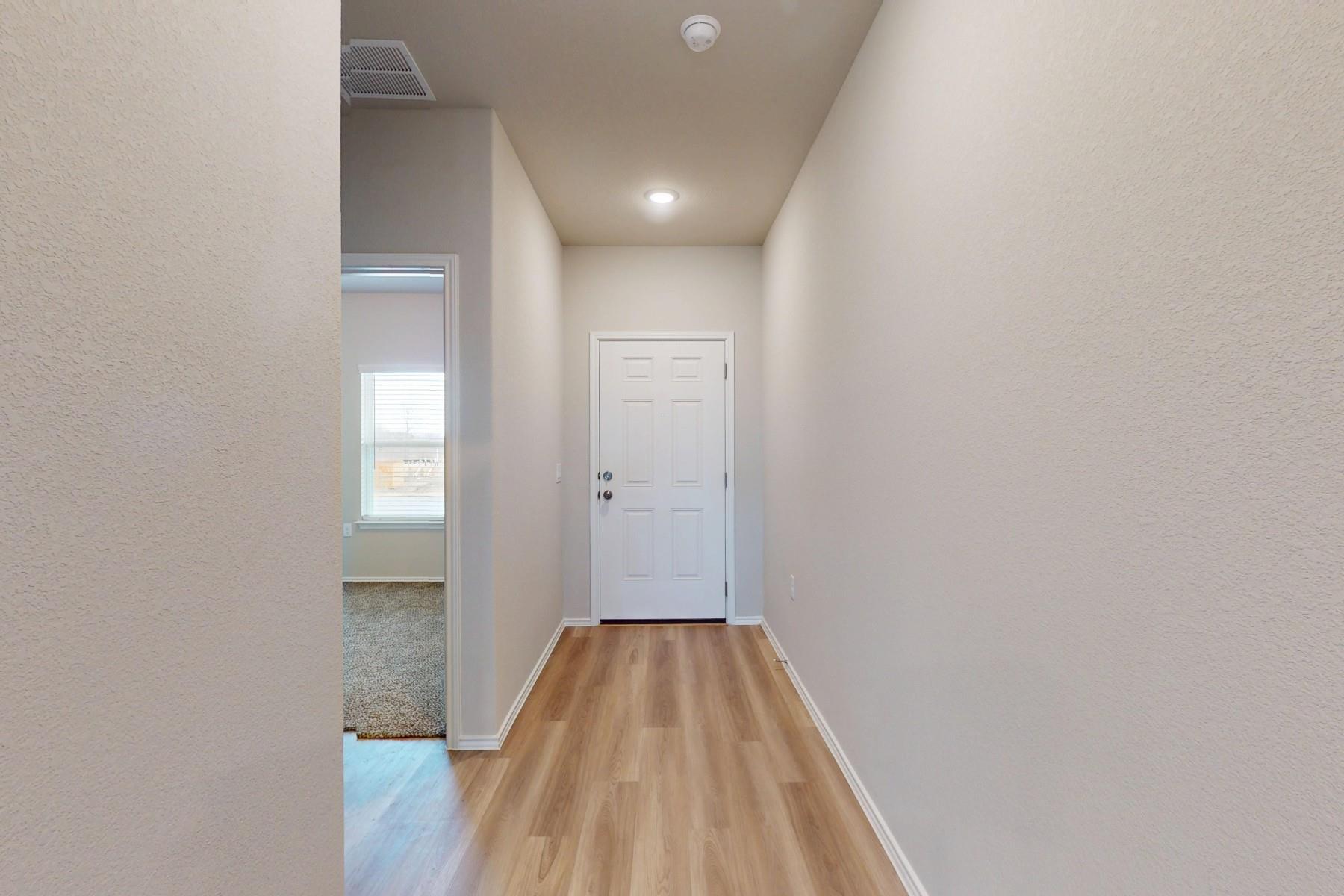 9300 Corvallis Dr, Austin, TX 78747