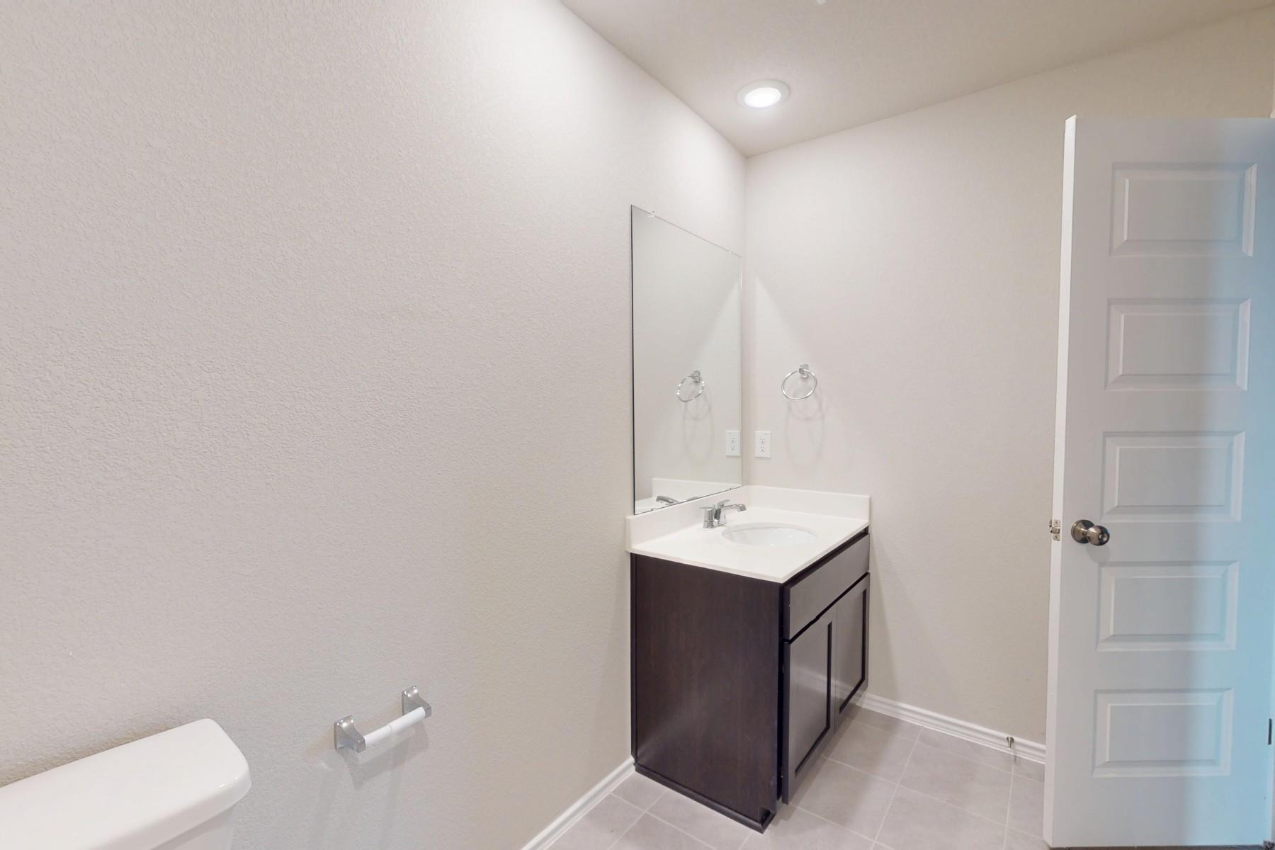 9300 Corvallis Dr, Austin, TX 78747