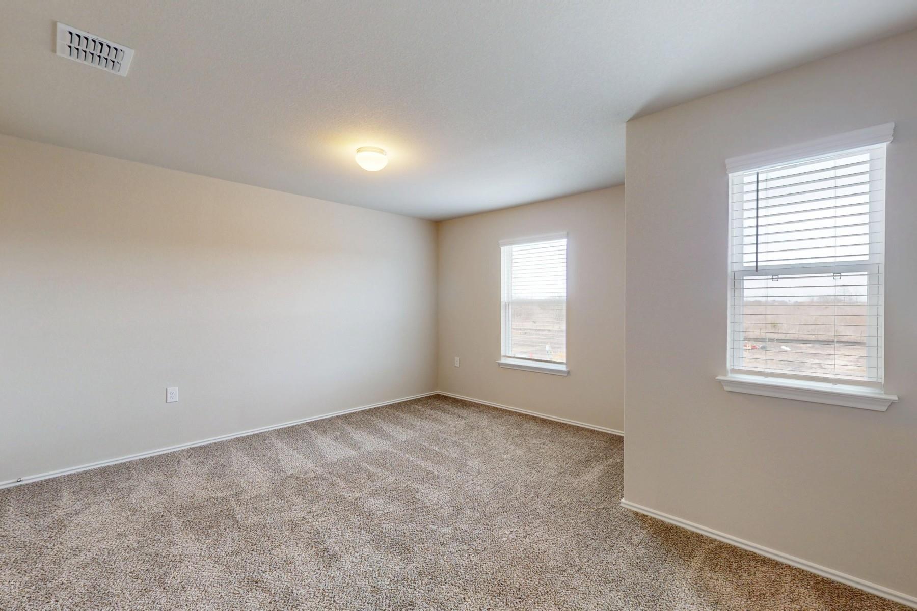 9300 Corvallis Dr, Austin, TX 78747