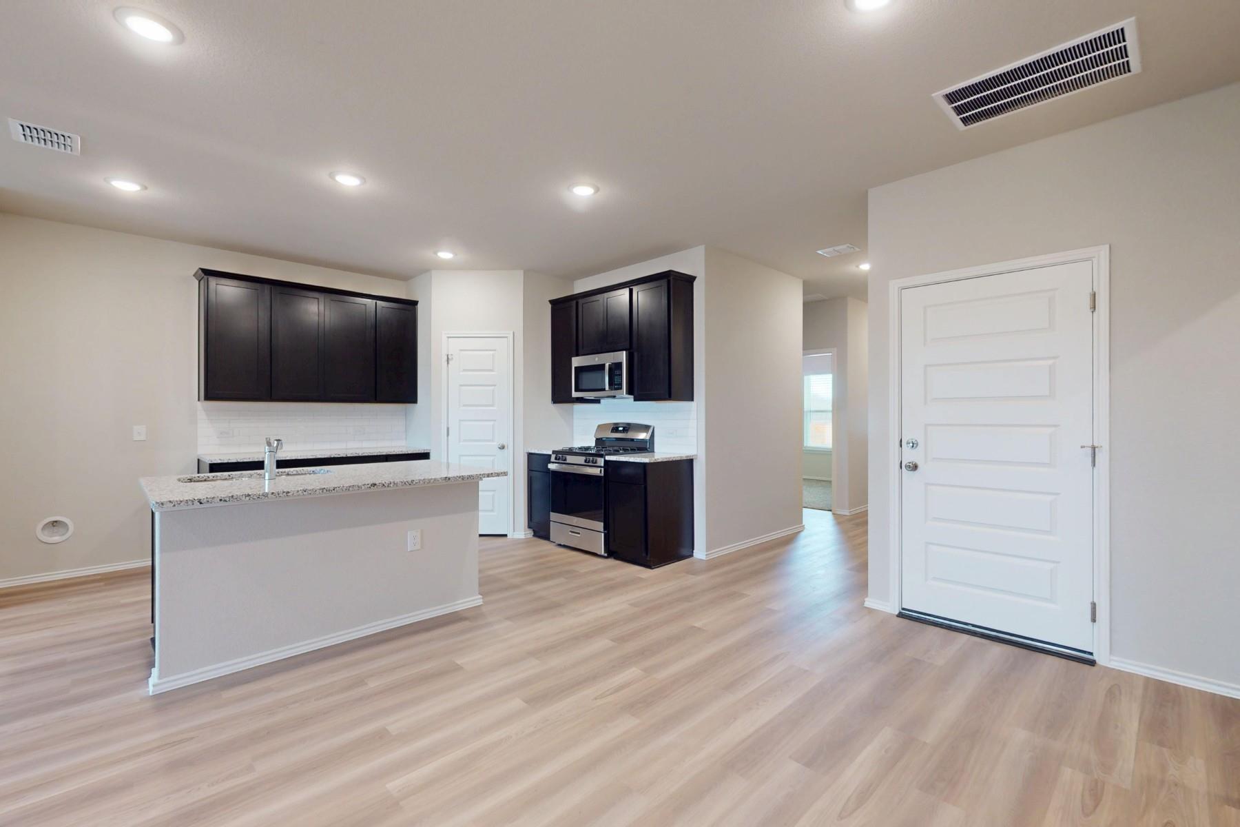 9300 Corvallis Dr, Austin, TX 78747