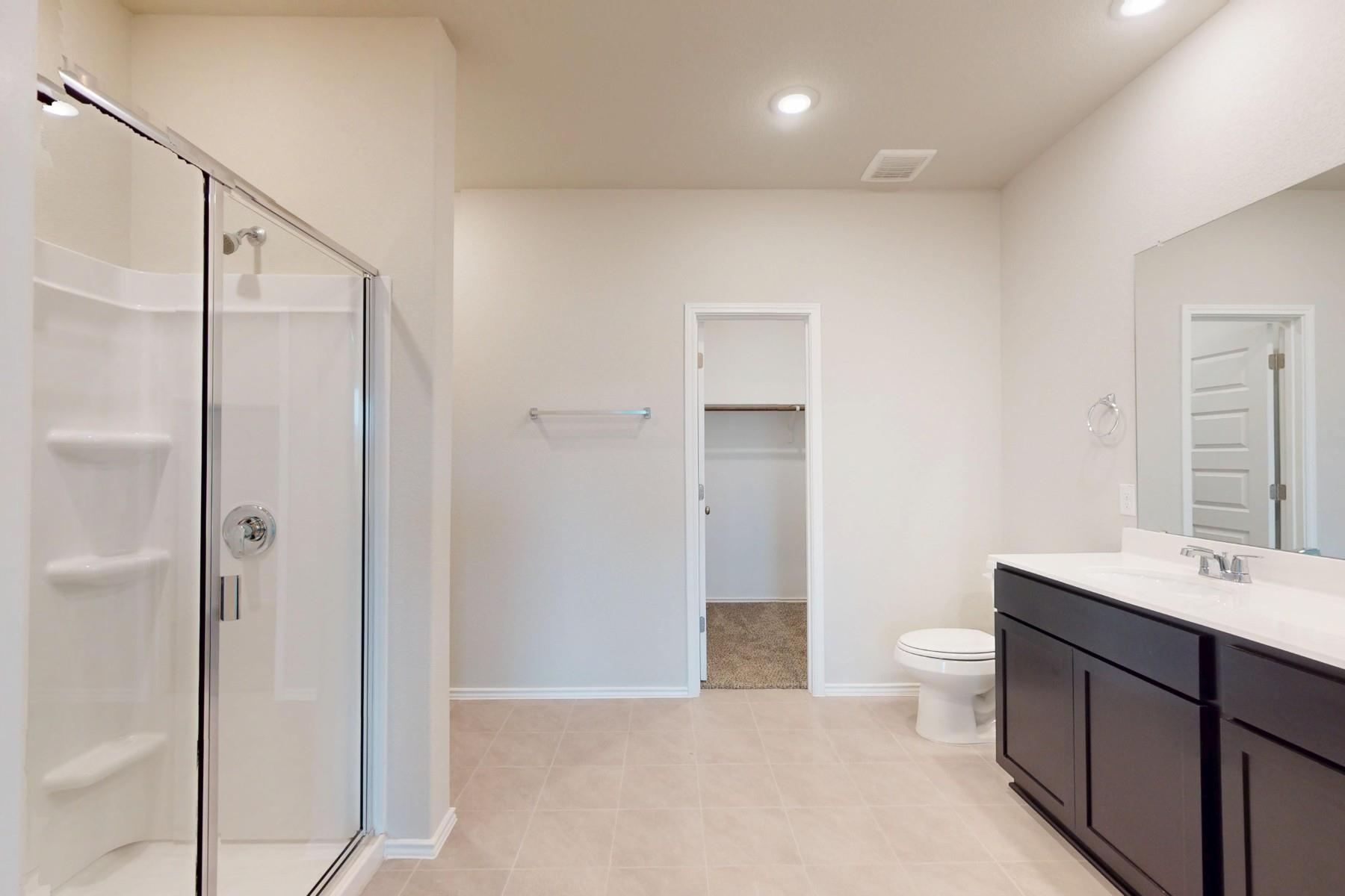 9300 Corvallis Dr, Austin, TX 78747