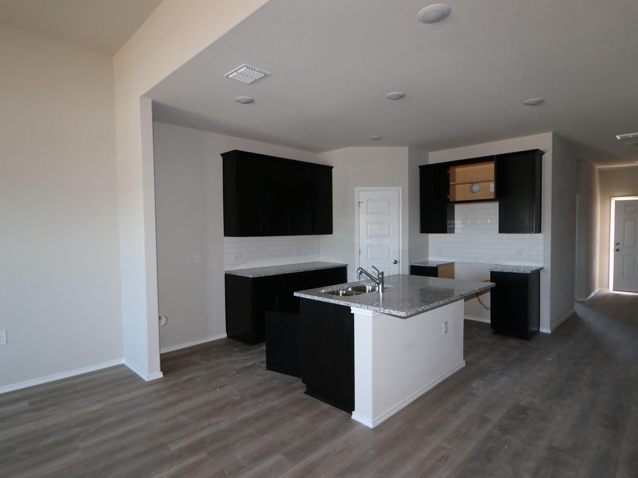 9300 Corvallis Dr, Austin, TX 78747