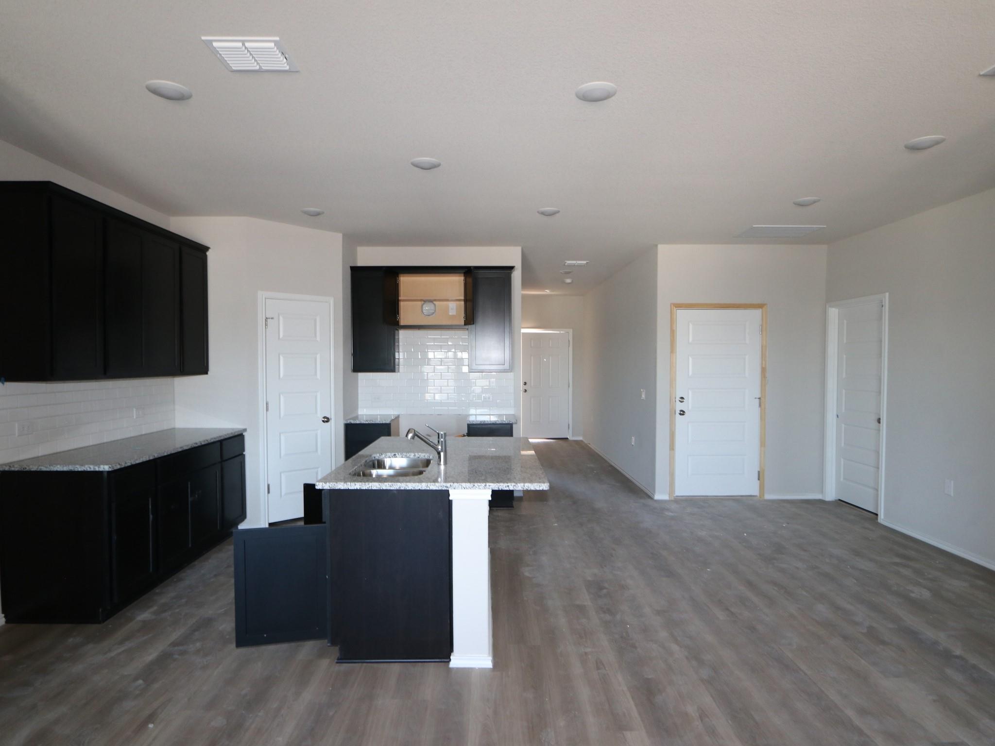 9300 Corvallis Dr, Austin, TX 78747