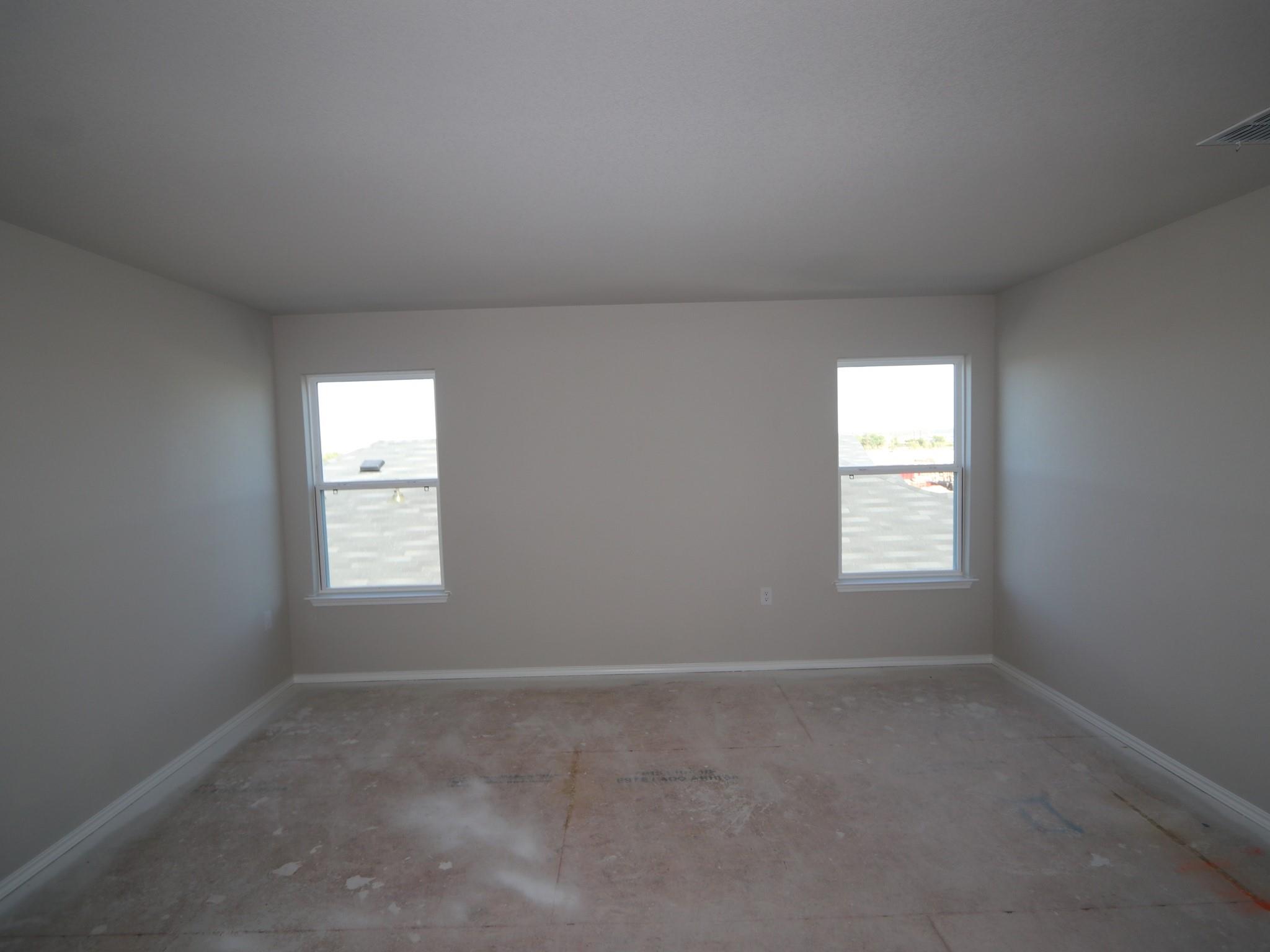 9300 Corvallis Dr, Austin, TX 78747