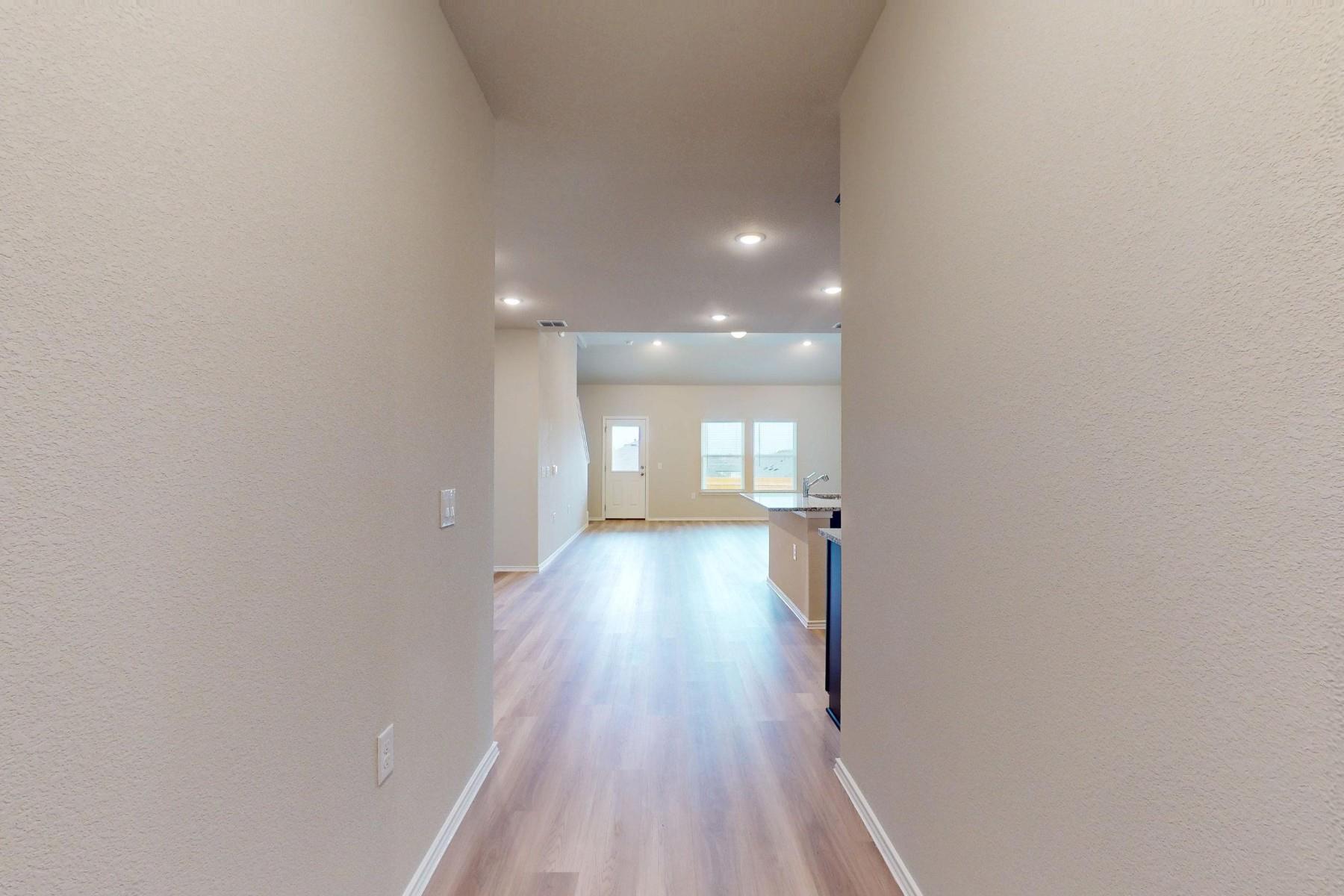 9300 Corvallis Dr, Austin, TX 78747