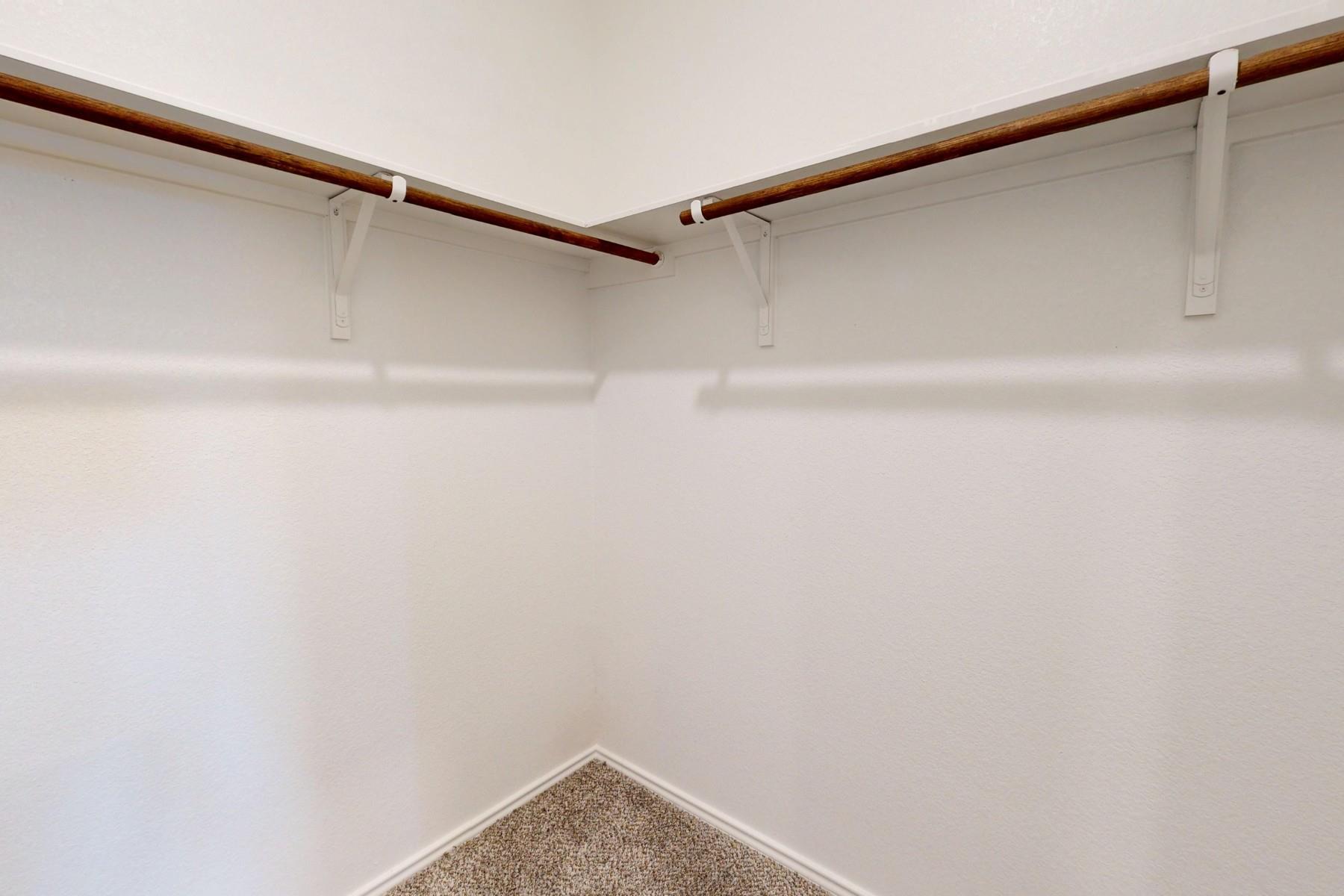 9300 Corvallis Dr, Austin, TX 78747