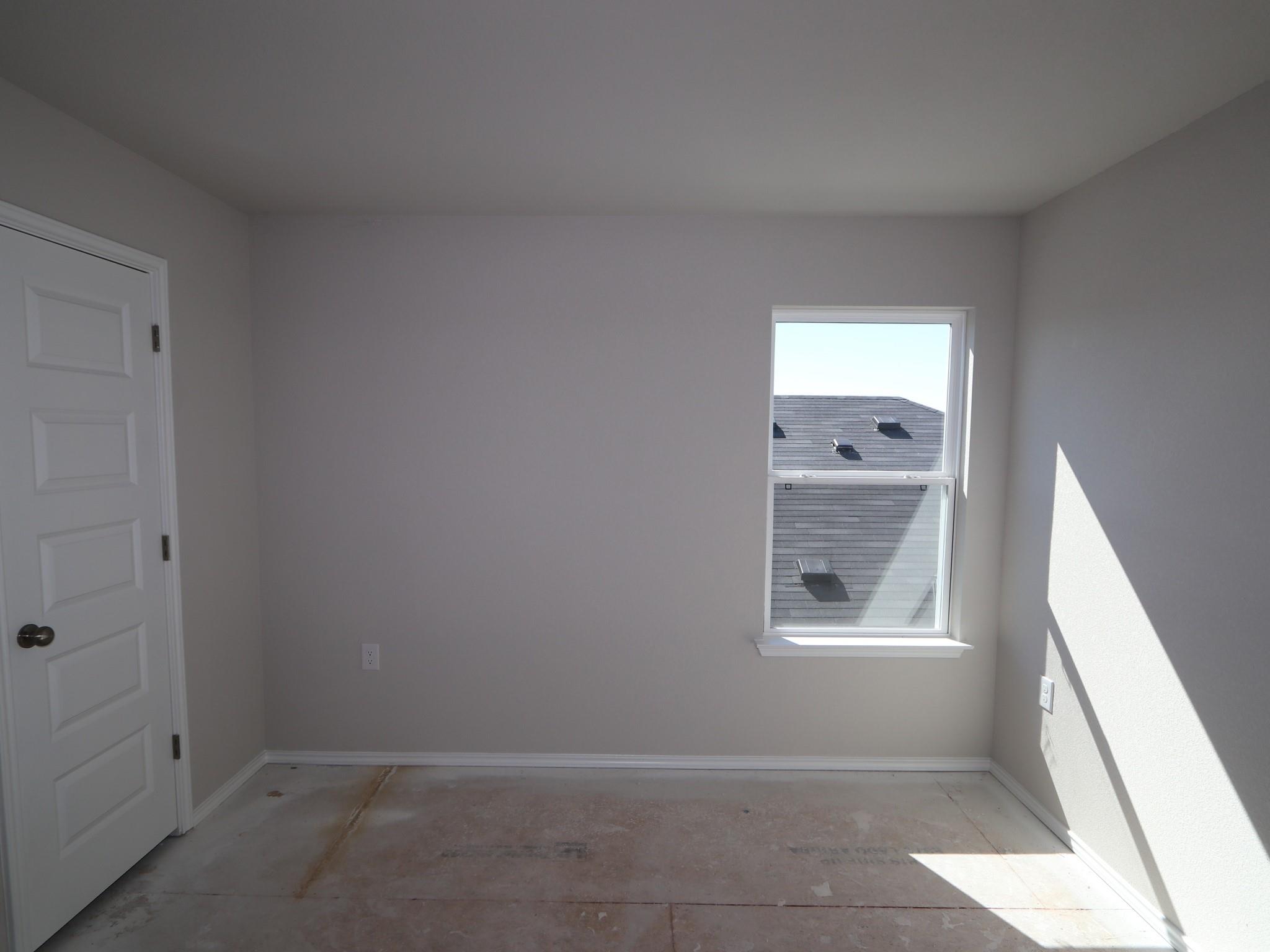 9300 Corvallis Dr, Austin, TX 78747