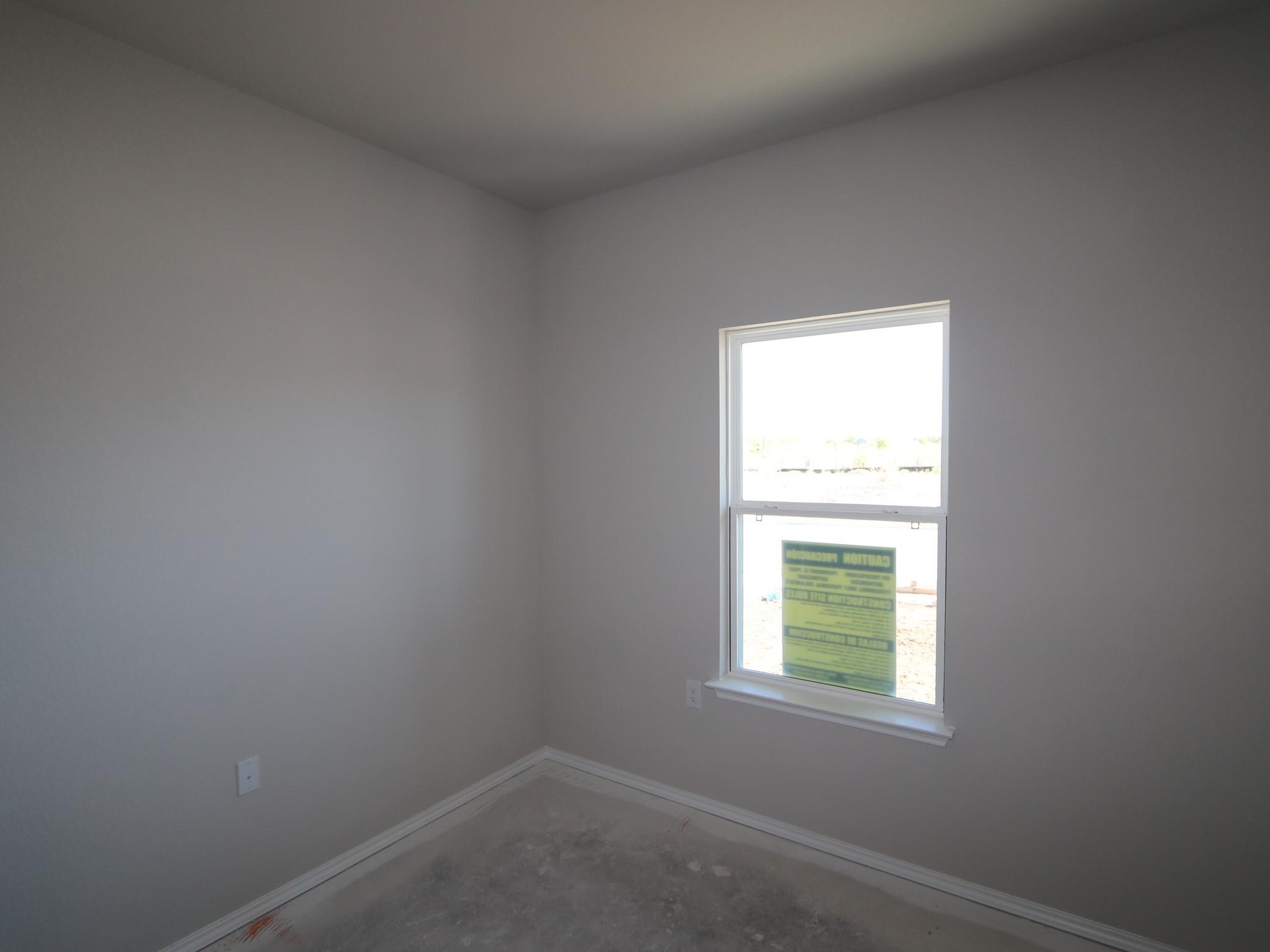 9300 Corvallis Dr, Austin, TX 78747