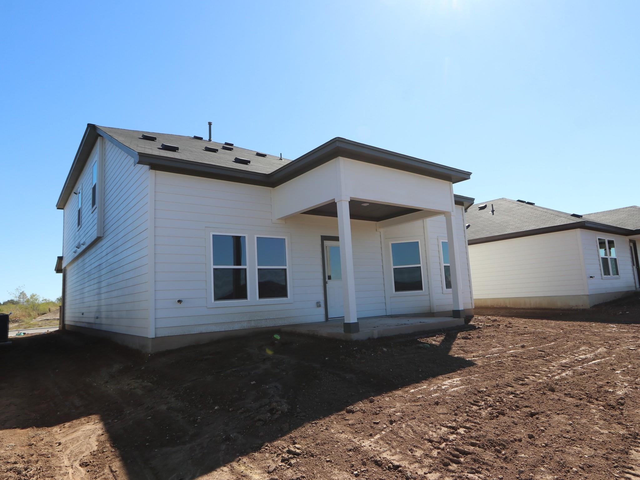 9300 Corvallis Dr, Austin, TX 78747