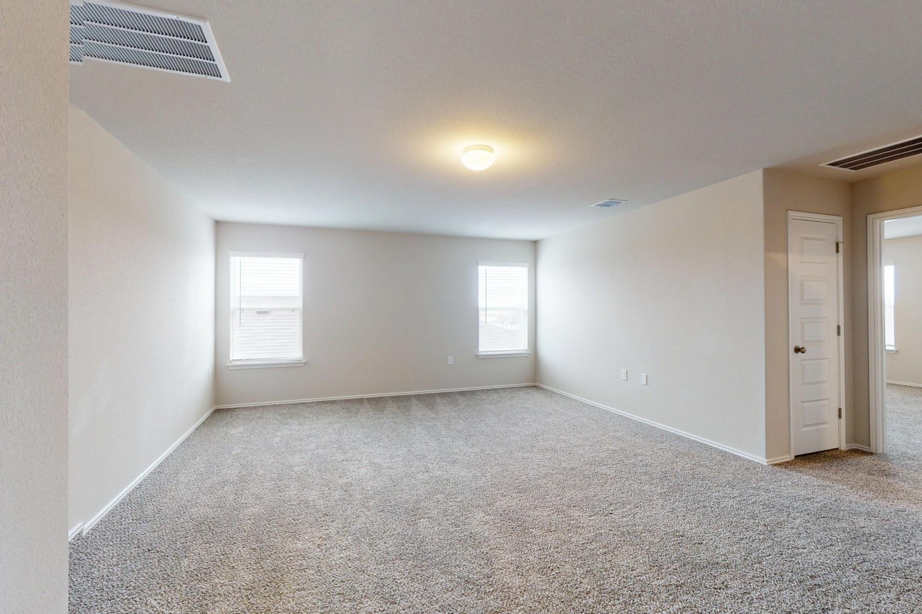 9300 Corvallis Dr, Austin, TX 78747