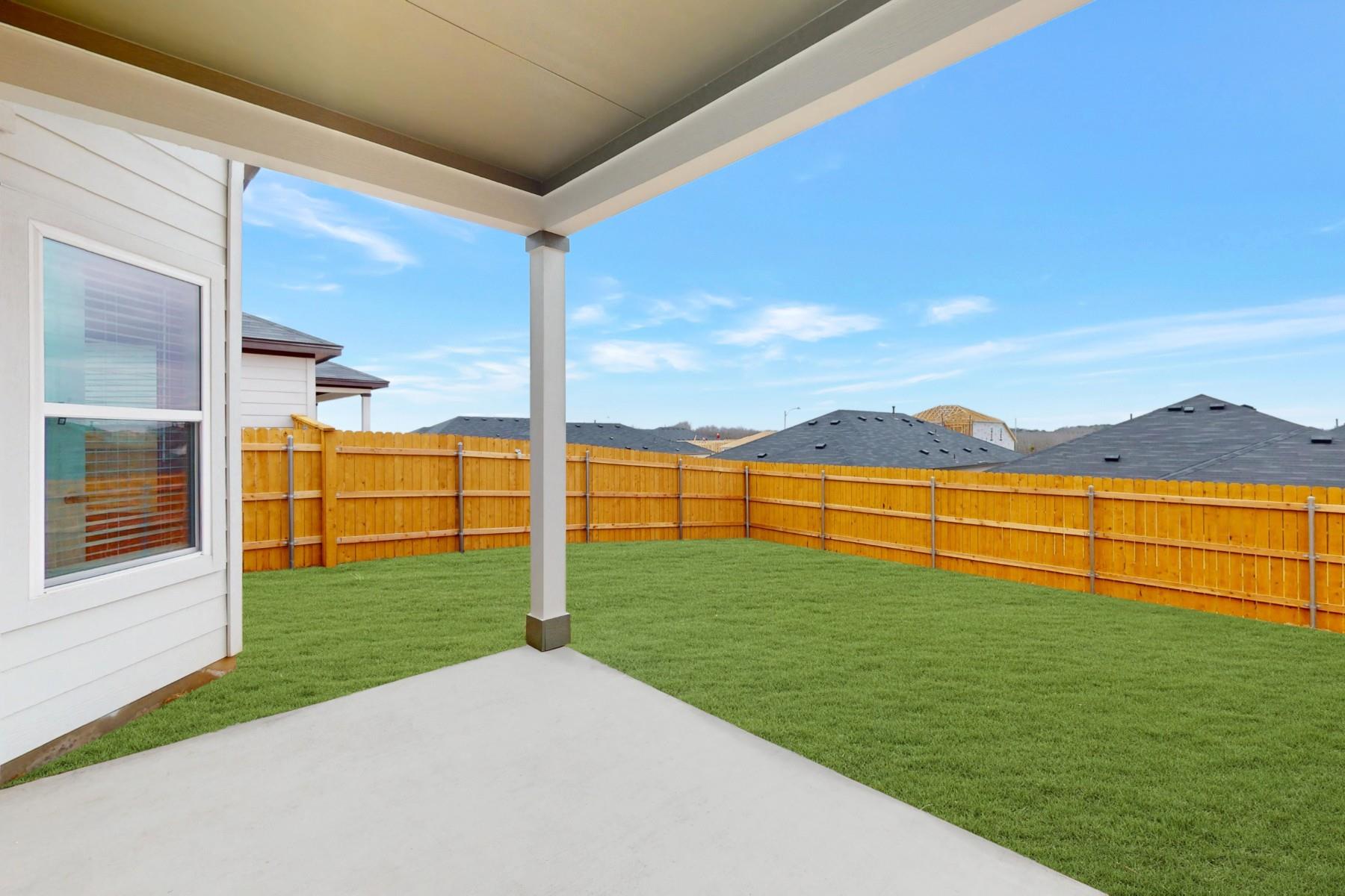 9300 Corvallis Dr, Austin, TX 78747