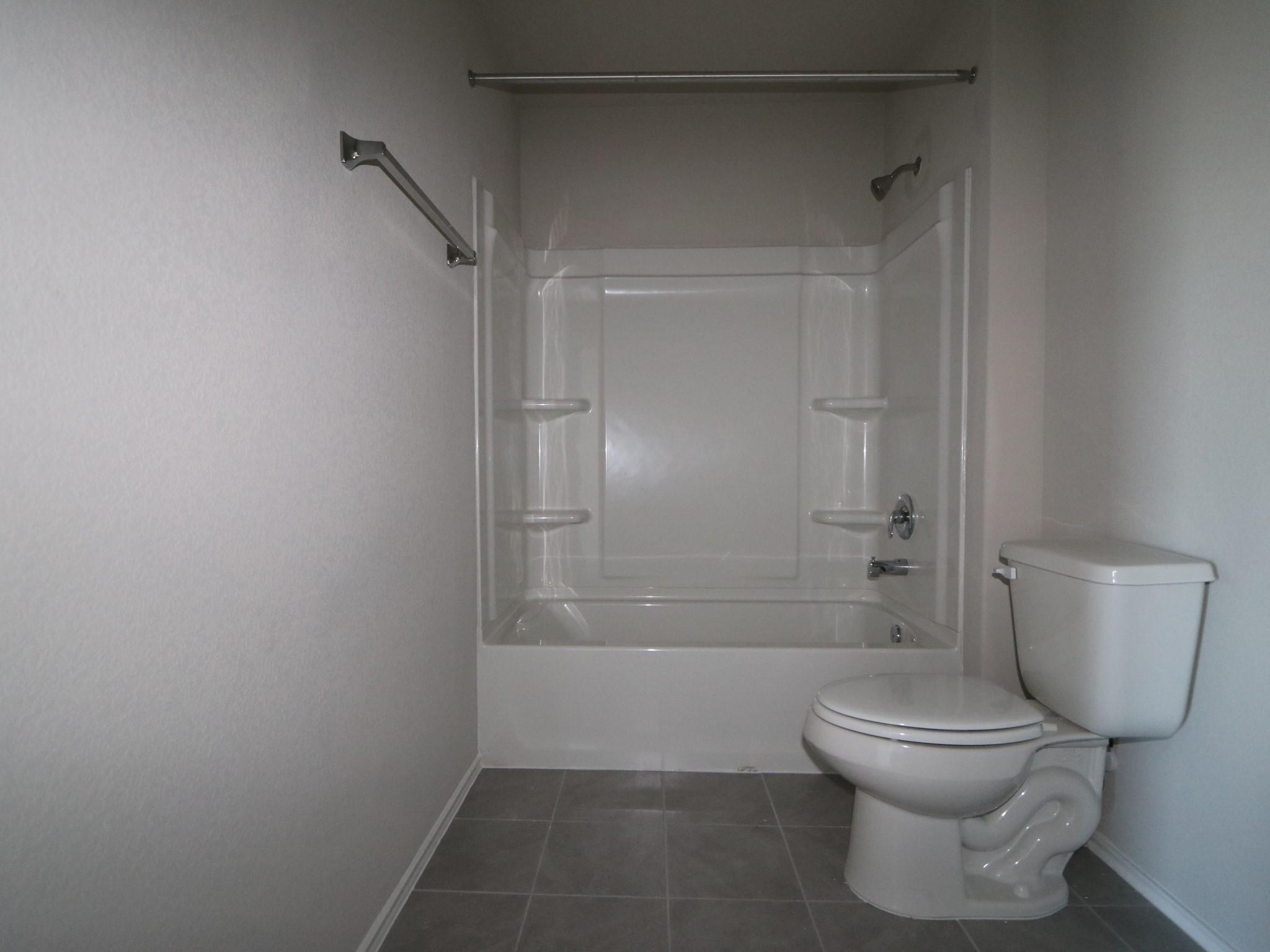 9300 Corvallis Dr, Austin, TX 78747