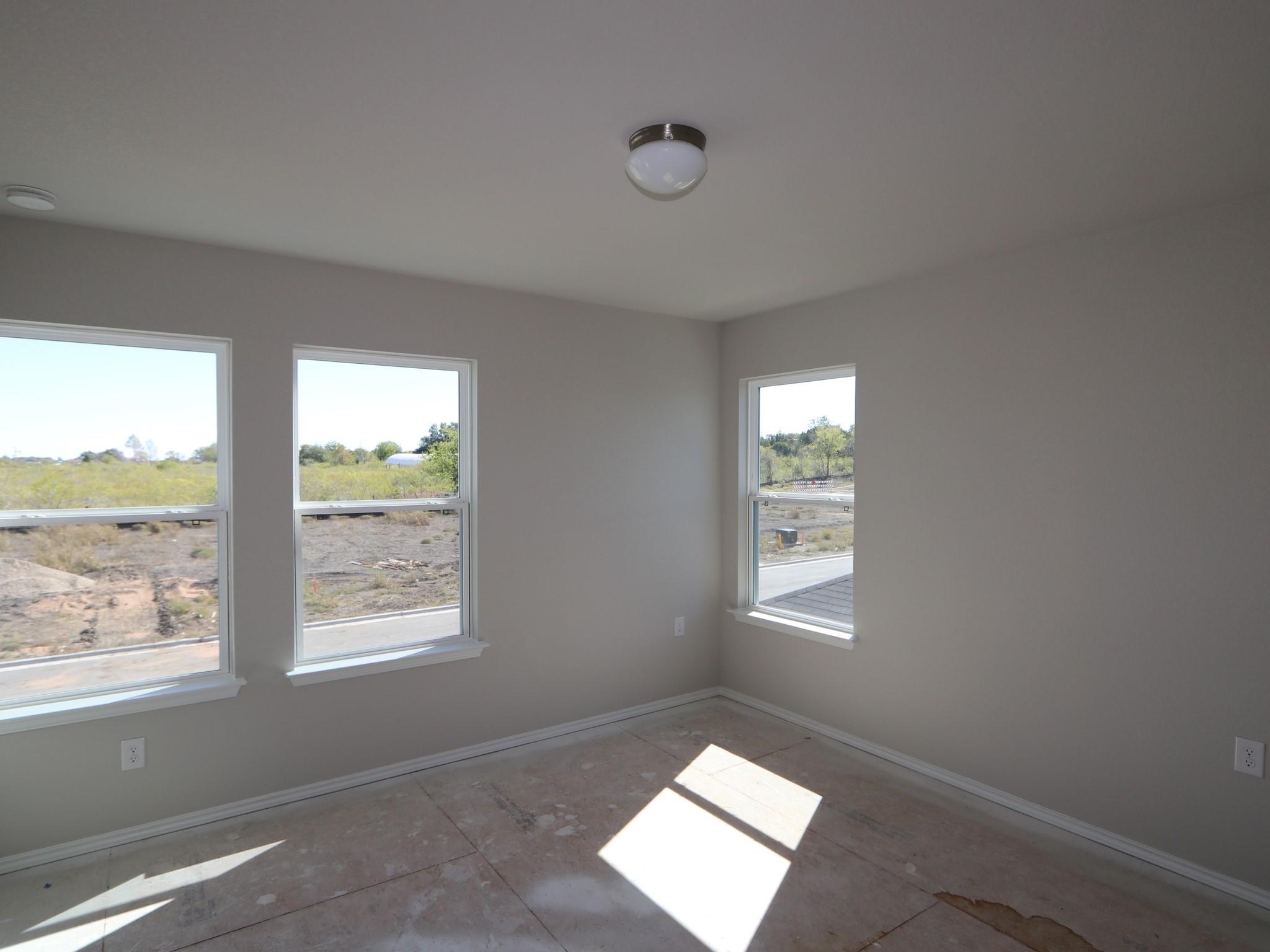 9300 Corvallis Dr, Austin, TX 78747