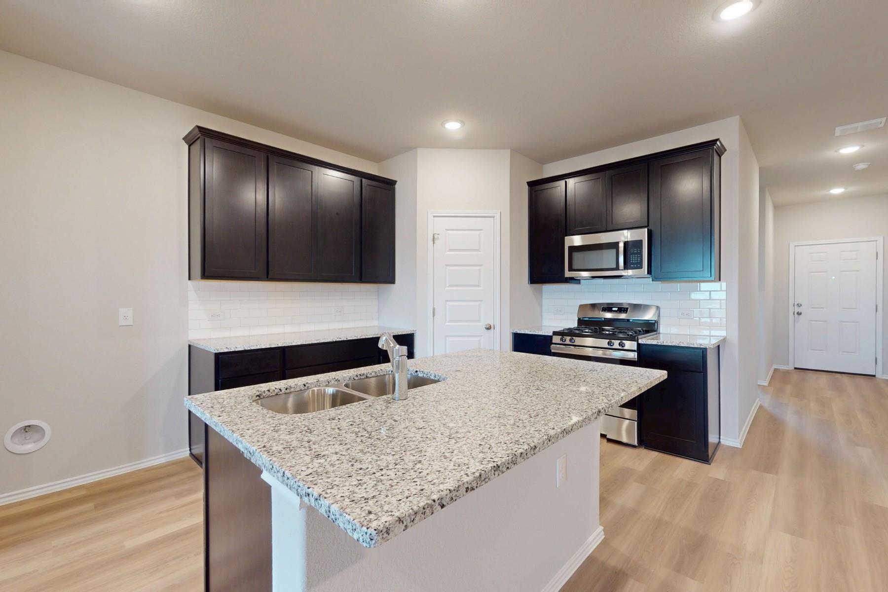 9300 Corvallis Dr, Austin, TX 78747