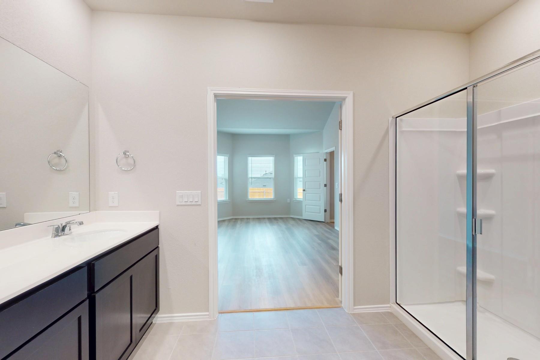 9300 Corvallis Dr, Austin, TX 78747