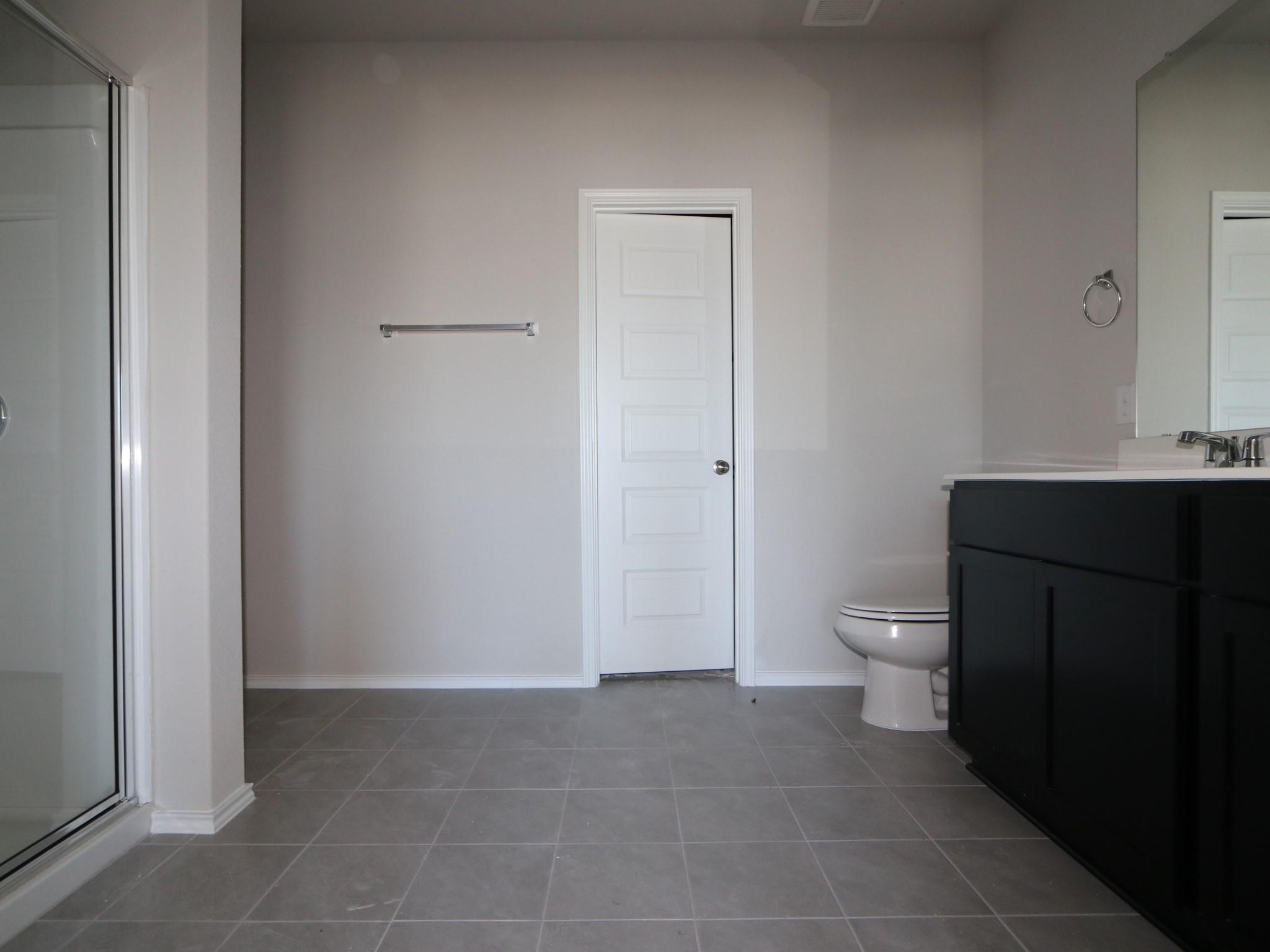 9300 Corvallis Dr, Austin, TX 78747