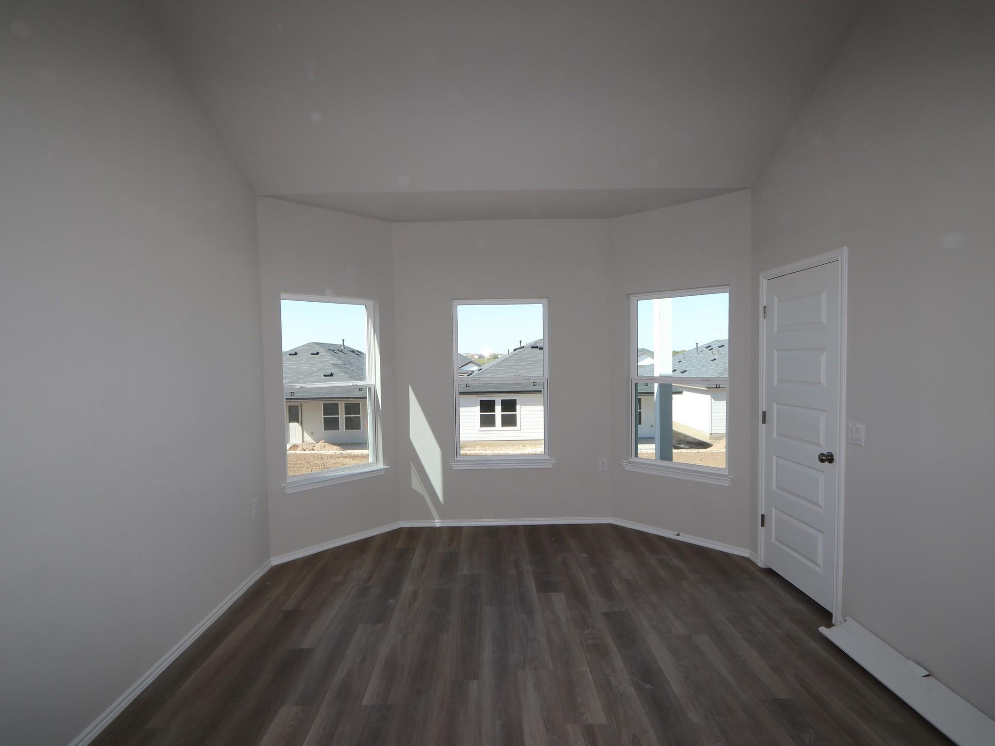 9300 Corvallis Dr, Austin, TX 78747