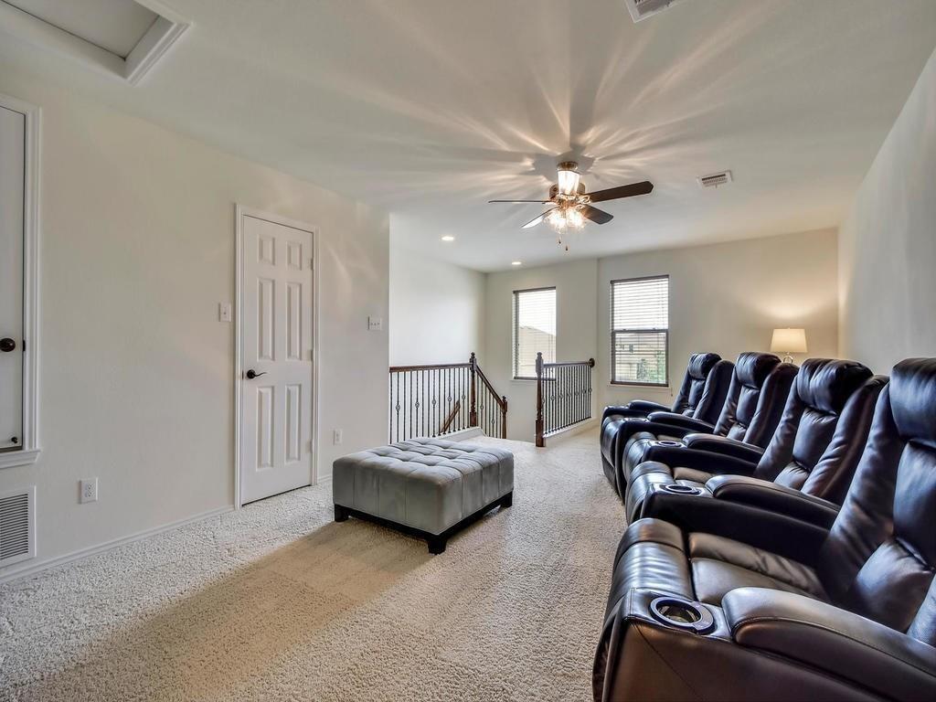 1501 Lotus Flower Loop, Leander, TX 78641