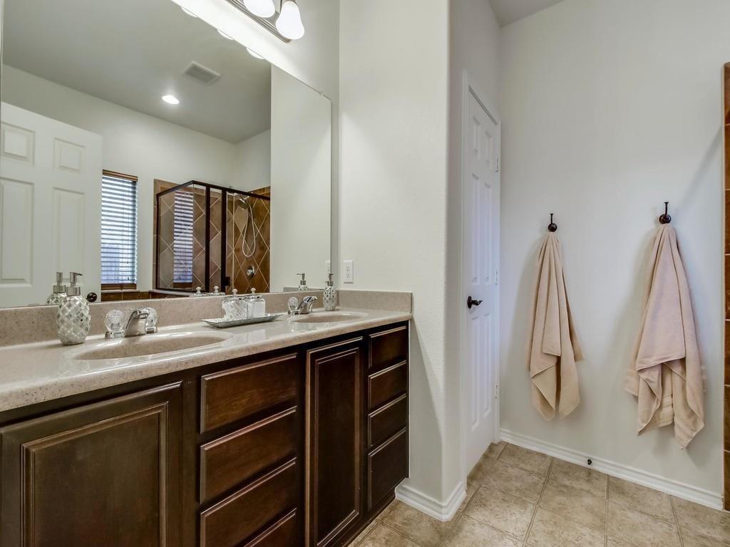 1501 Lotus Flower Loop, Leander, TX 78641